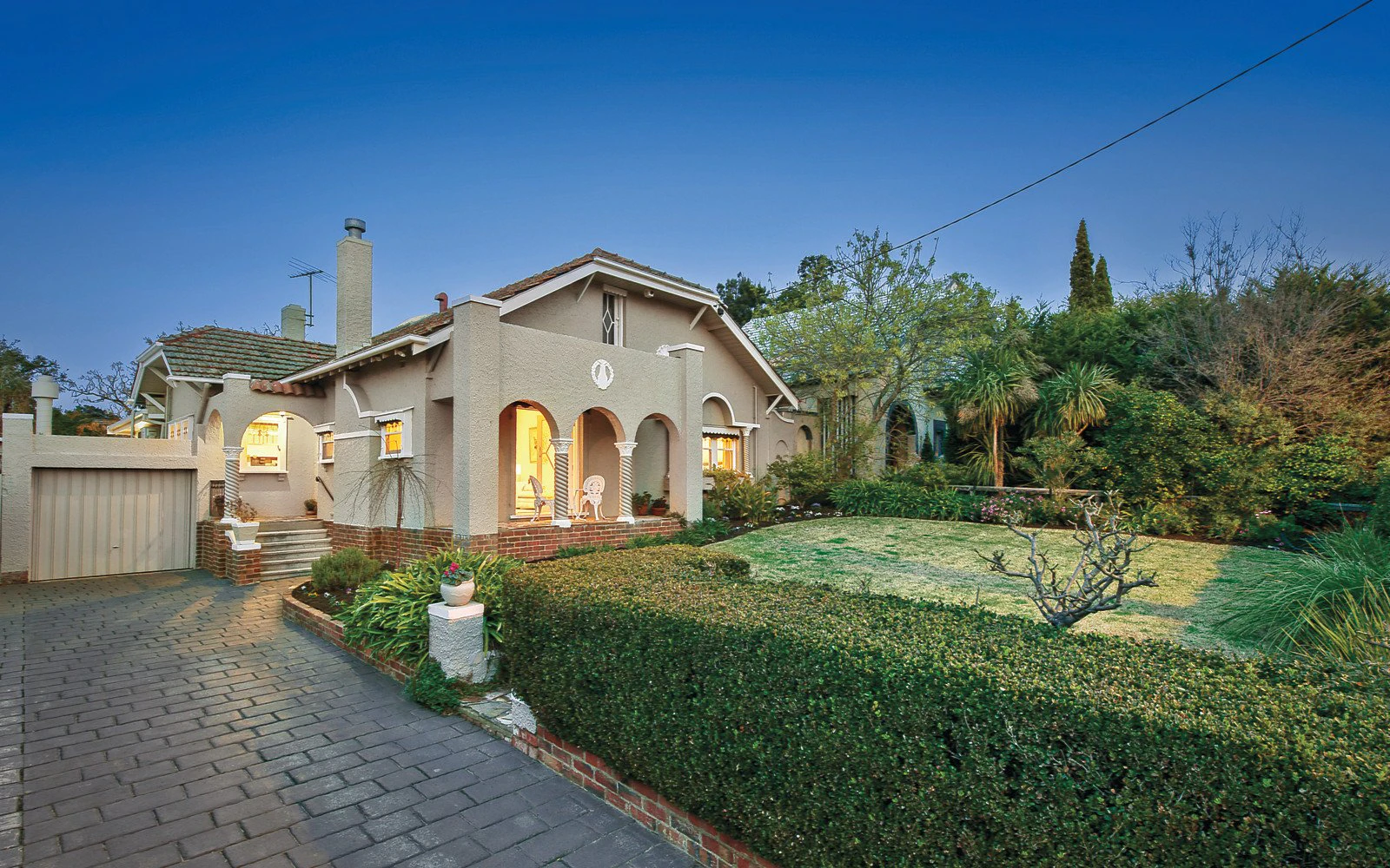 635 Hawthorn Road, Brighton East, VIC