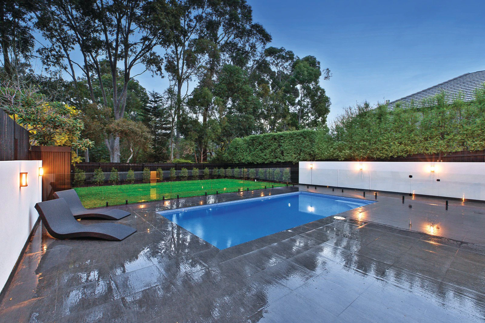 6 Aquila Street, Balwyn North, VIC