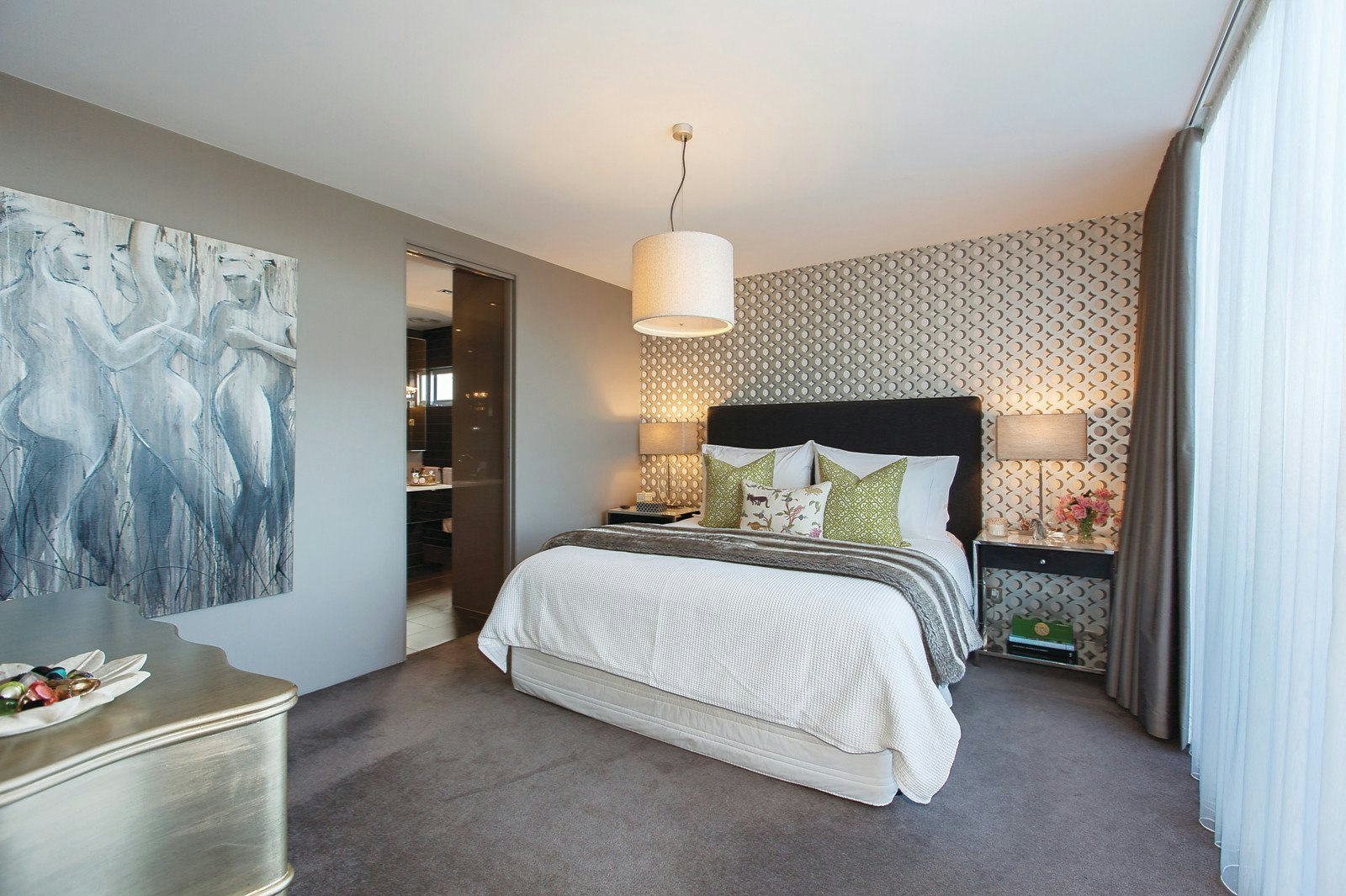 6 Khartoum Street, Caulfield North, VIC