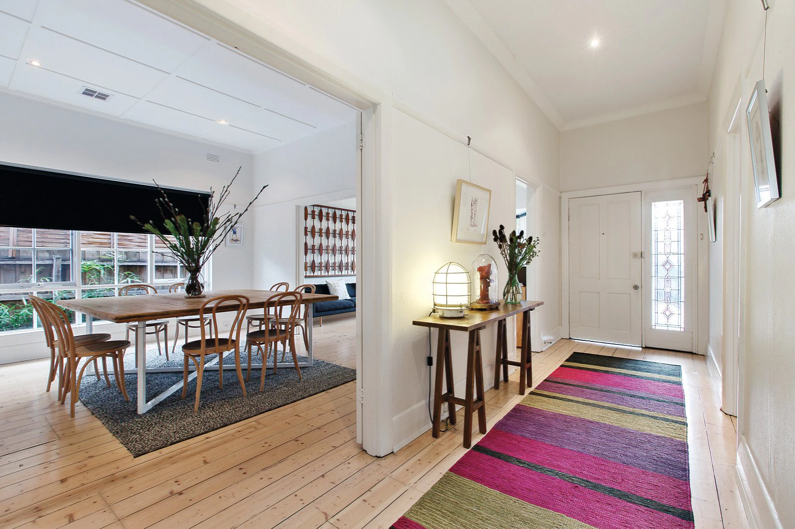 31 Lansdowne Road, St Kilda East, VIC