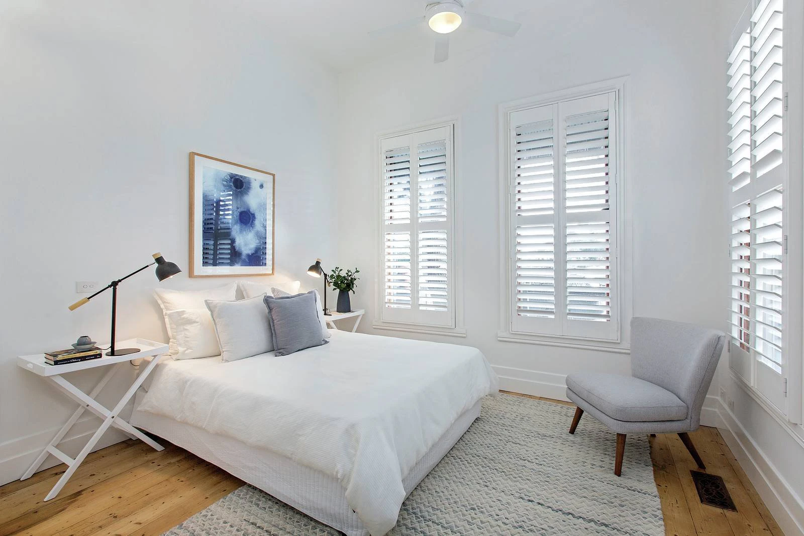 490 Williamstown Road, Port Melbourne, VIC