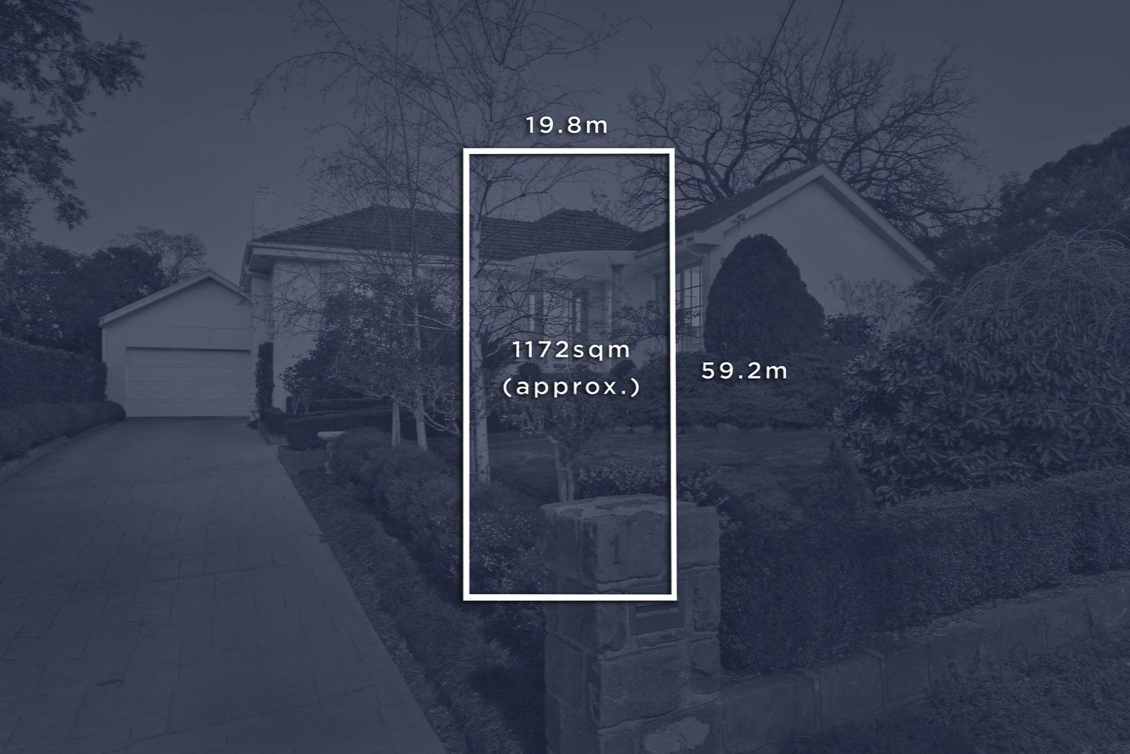 1 Hosken Street, Balwyn North, VIC