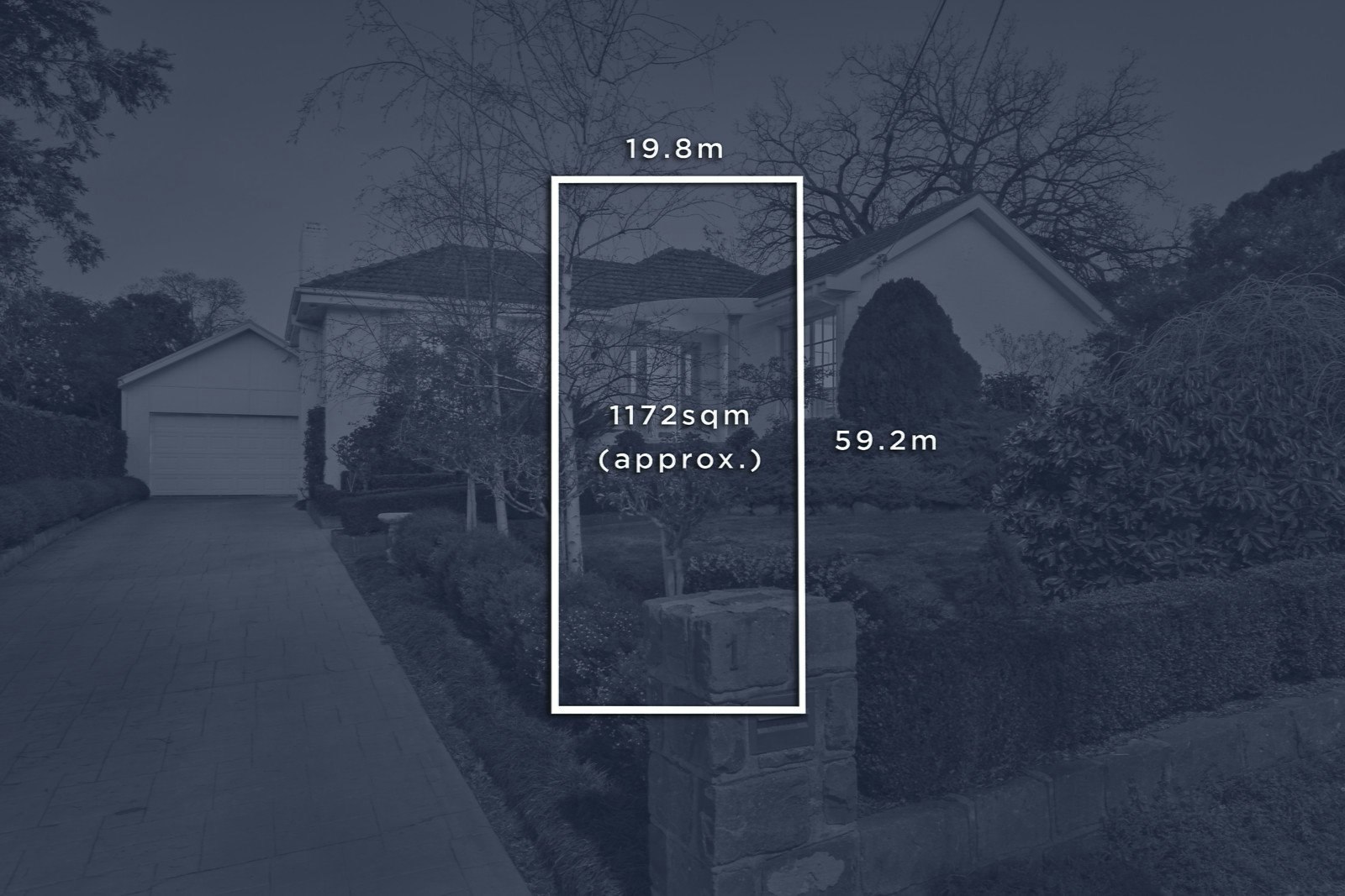 1 Hosken Street, Balwyn North, VIC