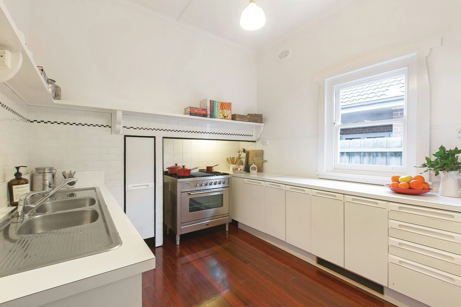 46 Karma Avenue, Malvern East, VIC