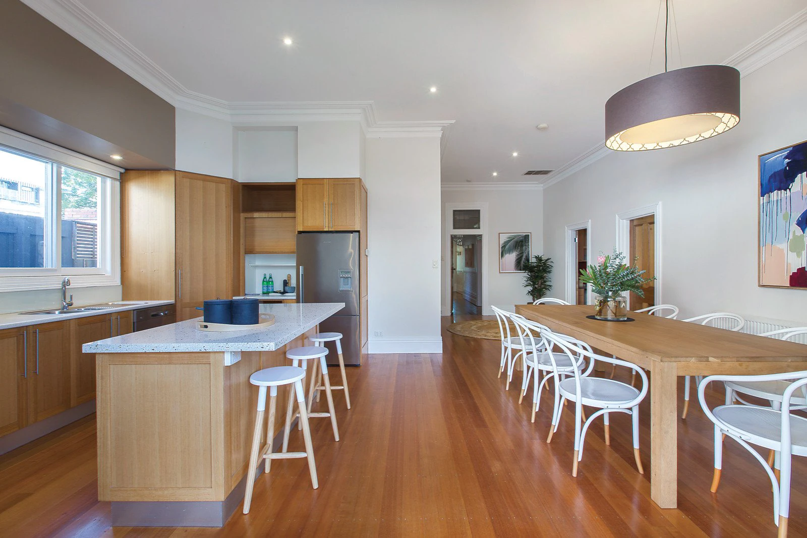 92 Asling Street, Brighton, VIC