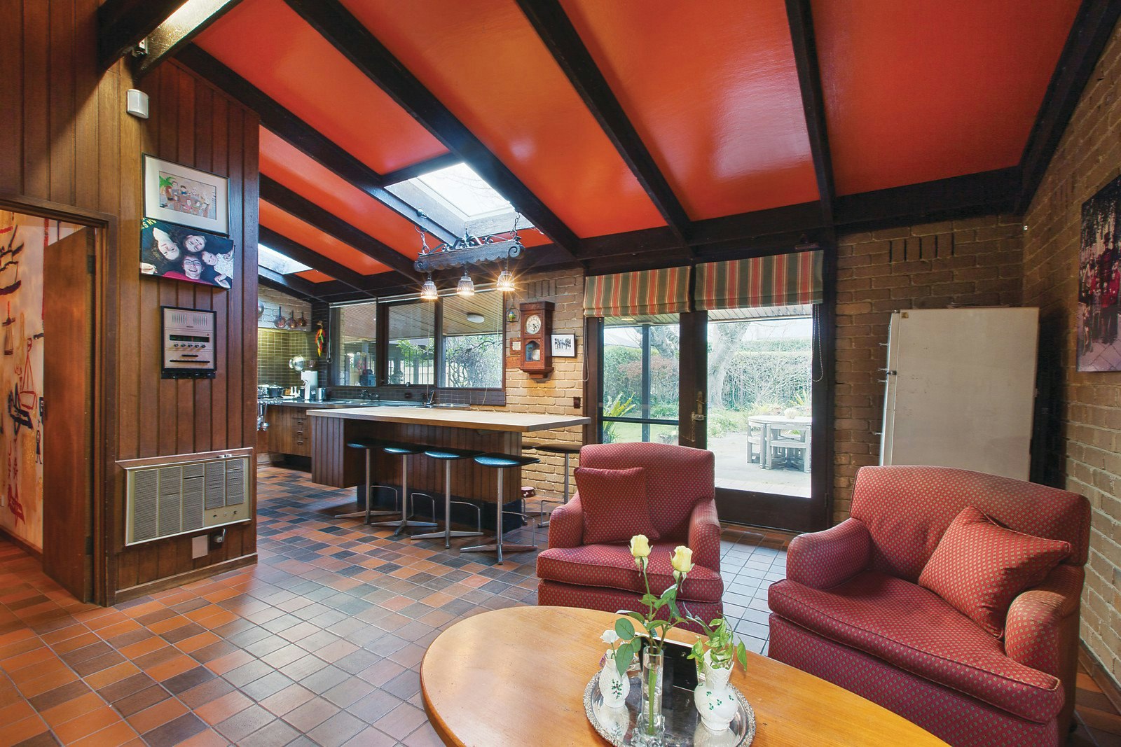 14 Callantina Road, Hawthorn, VIC