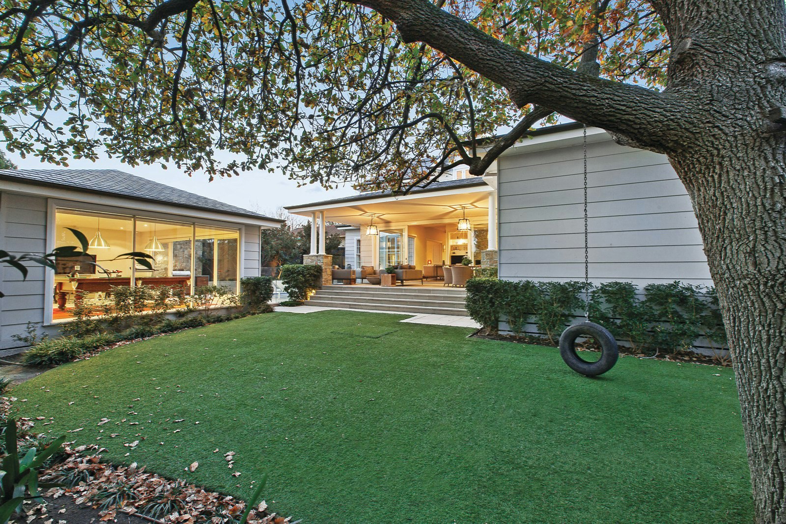 1 Anthony Street, Glen Iris, VIC