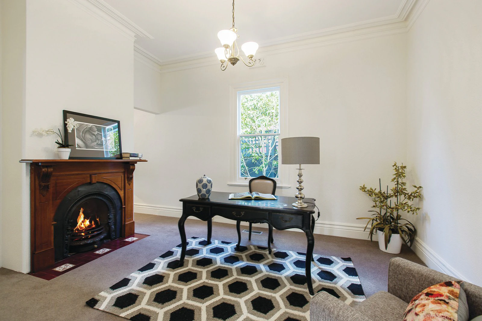 16 Norris Street, Surrey Hills, VIC
