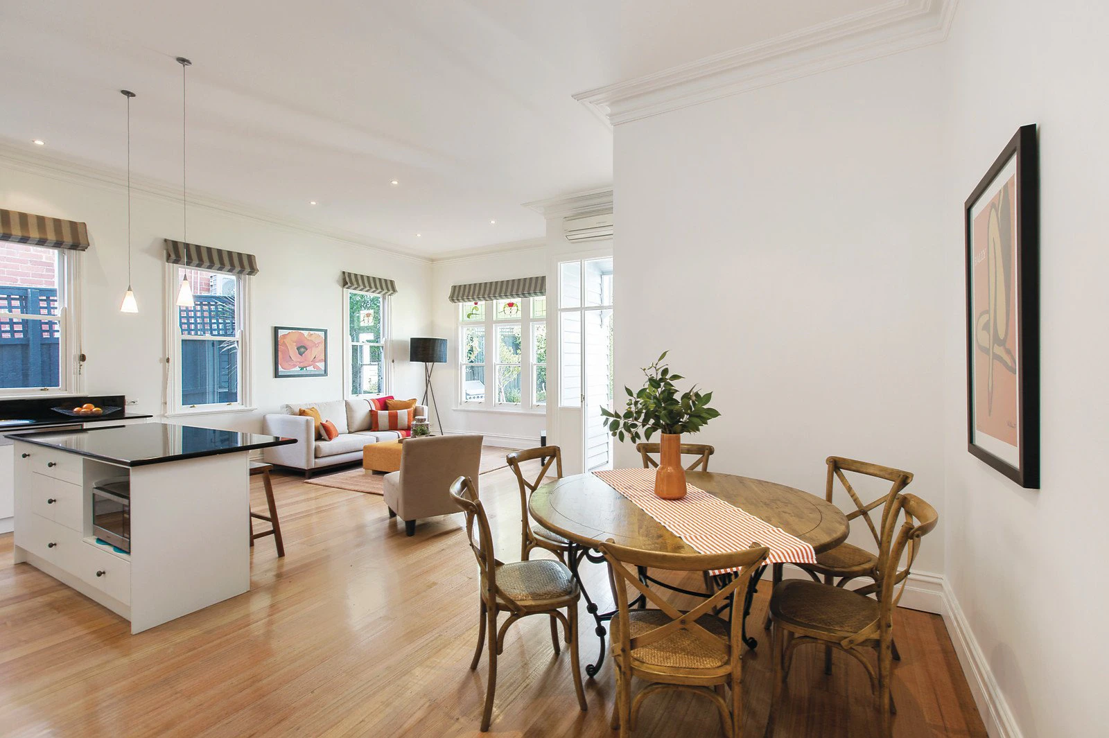 16 Norris Street, Surrey Hills, VIC