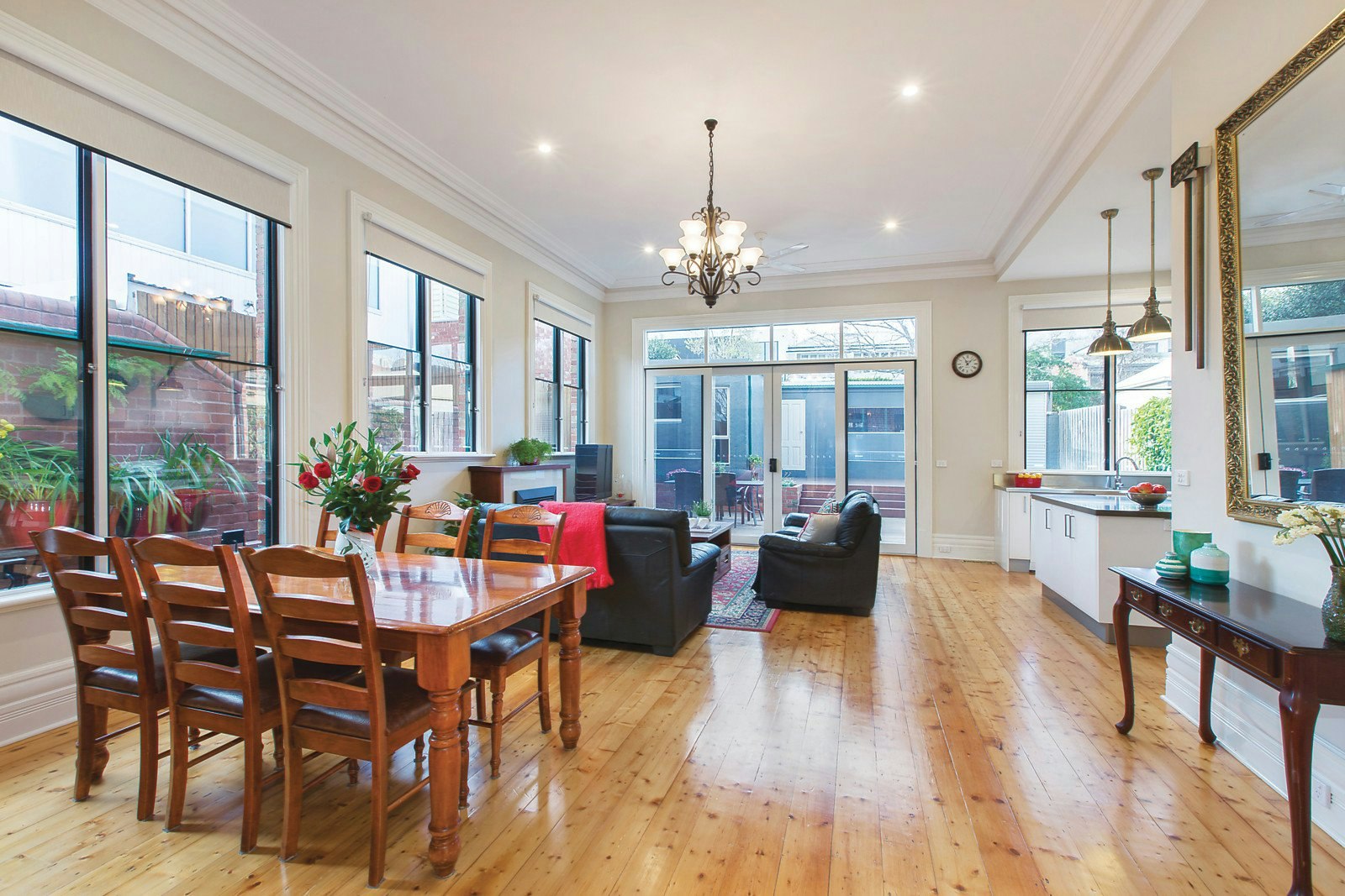 3 Stanley Street, Richmond, VIC