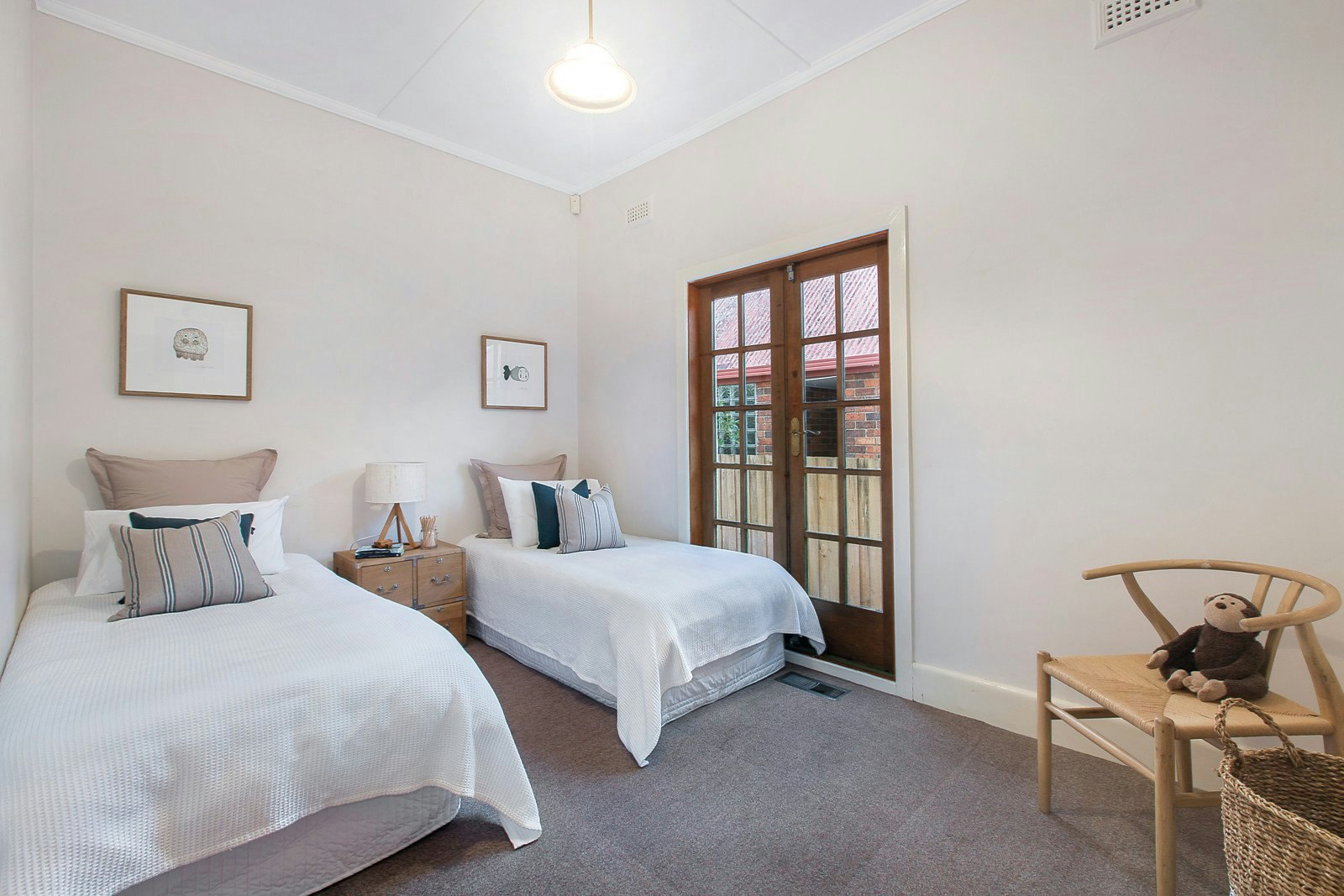 26 Duke Street, Ashburton, VIC