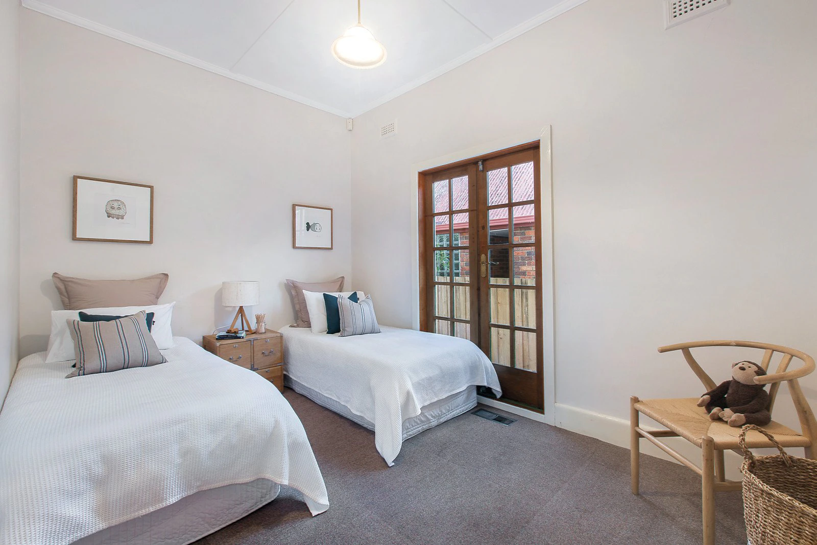 26 Duke Street, Ashburton, VIC
