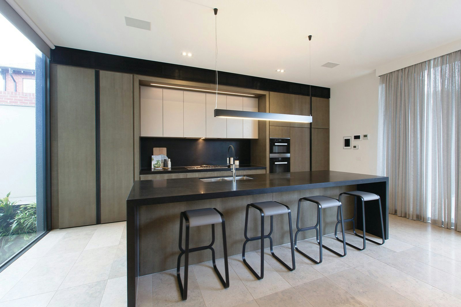 1/5 Rippon Grove, Brighton, VIC