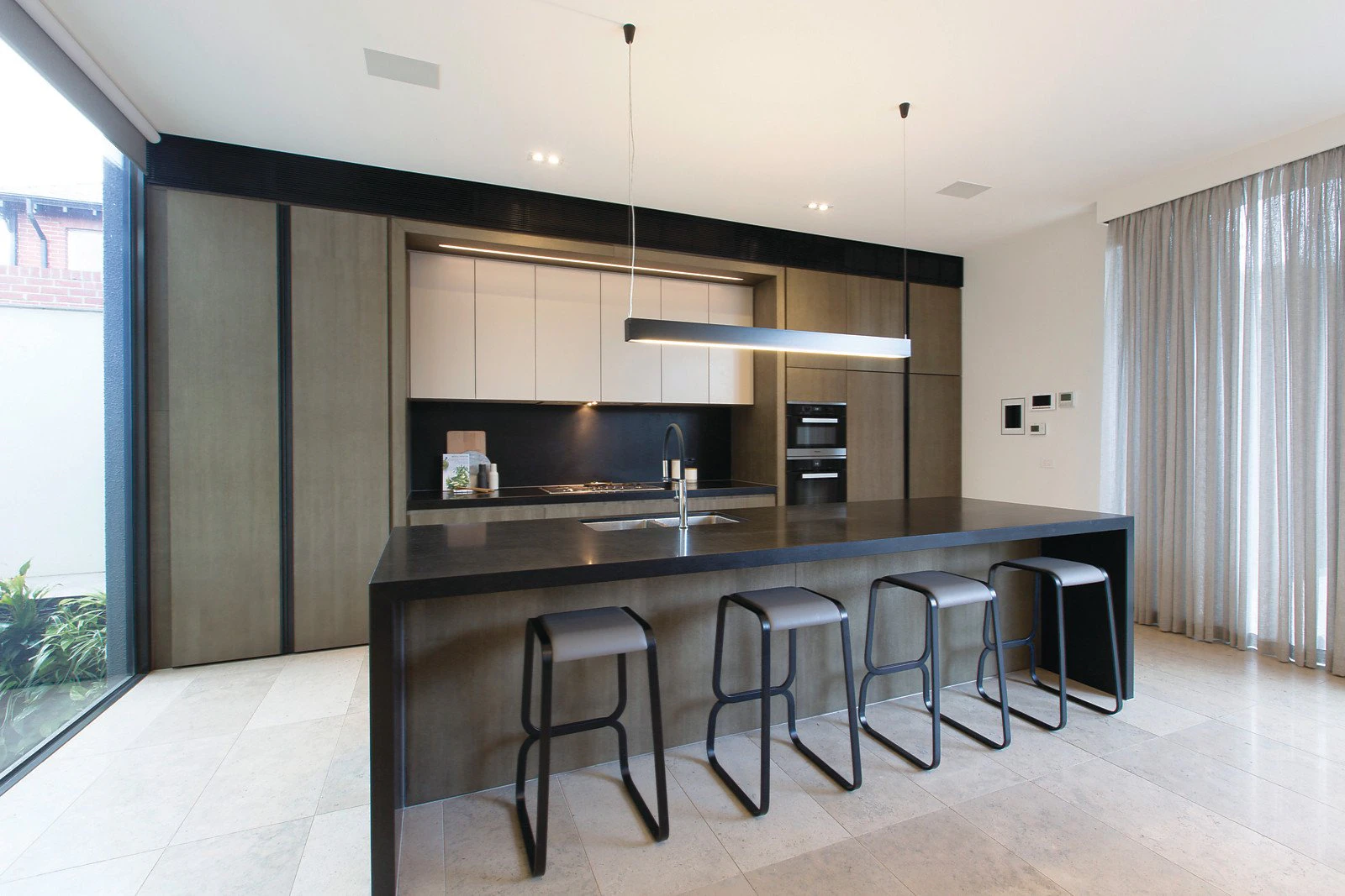 1/5 Rippon Grove, Brighton, VIC
