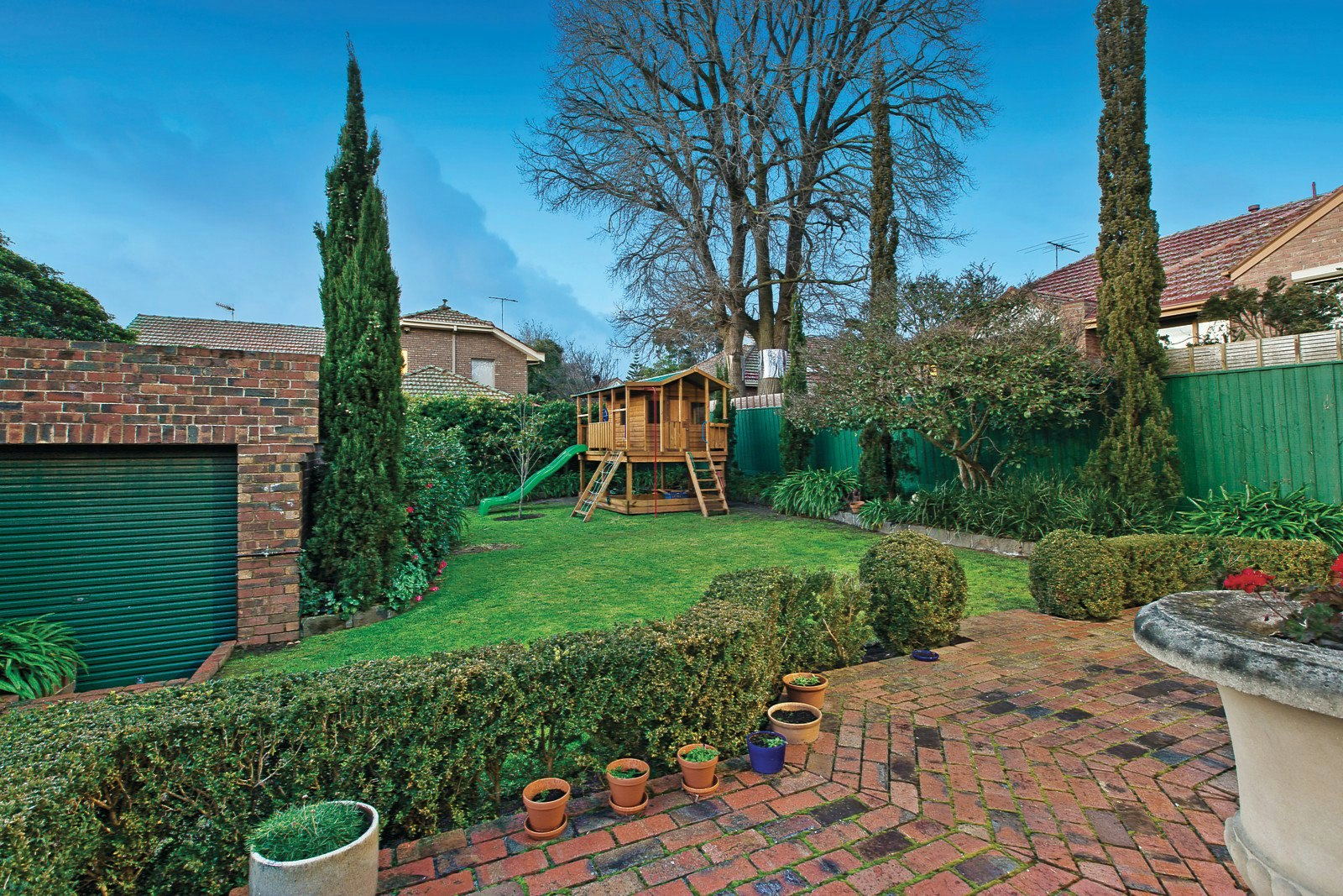 37 Wellington Street, Kew, VIC