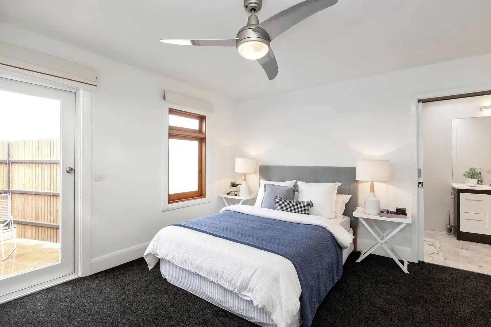 490 Williamstown Road, Port Melbourne, VIC