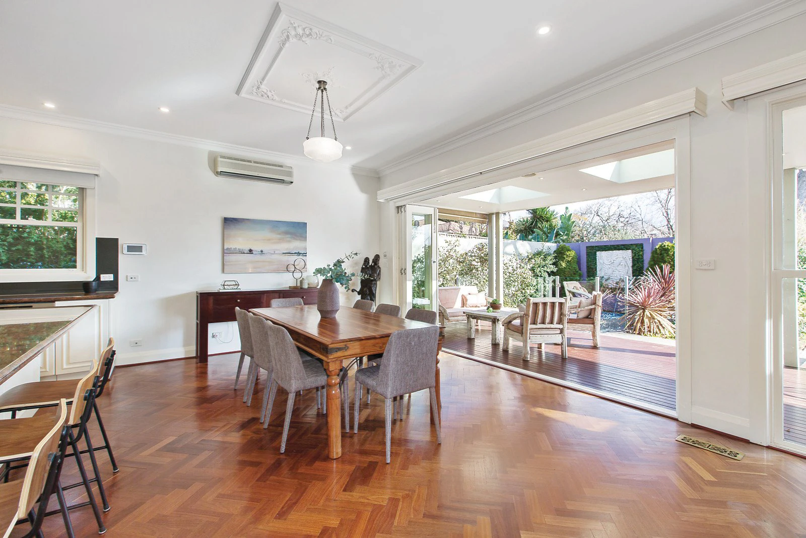 3 Adamson Street, Brighton, VIC