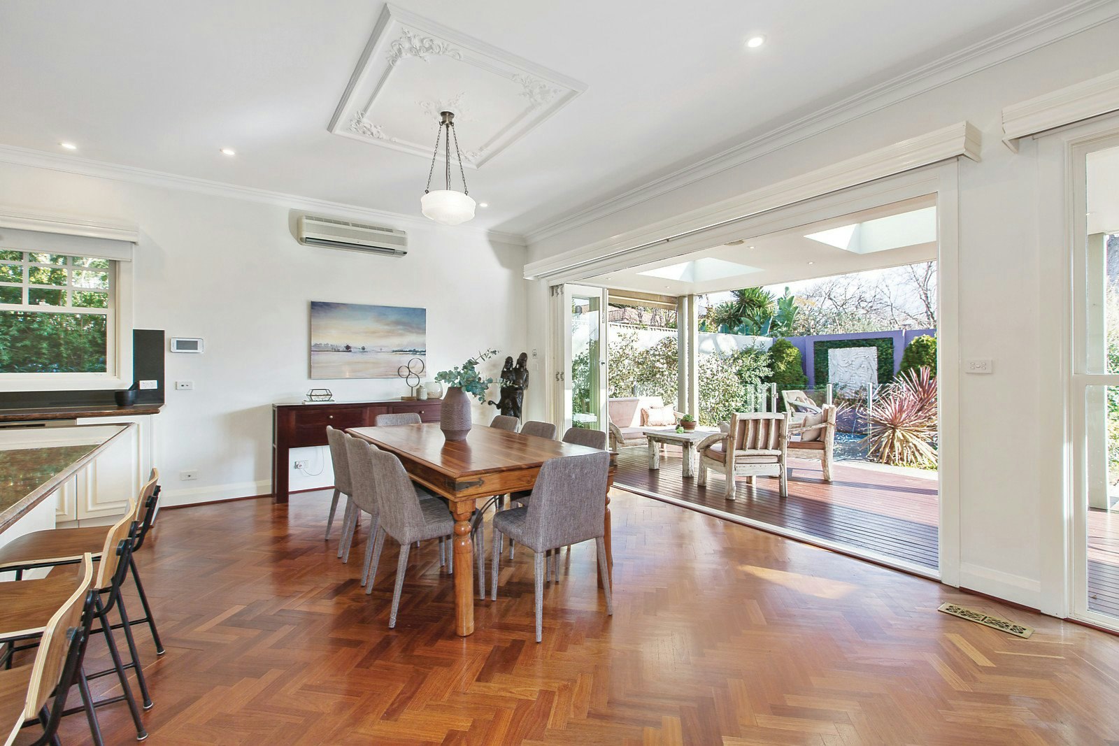 3 Adamson Street, Brighton, VIC