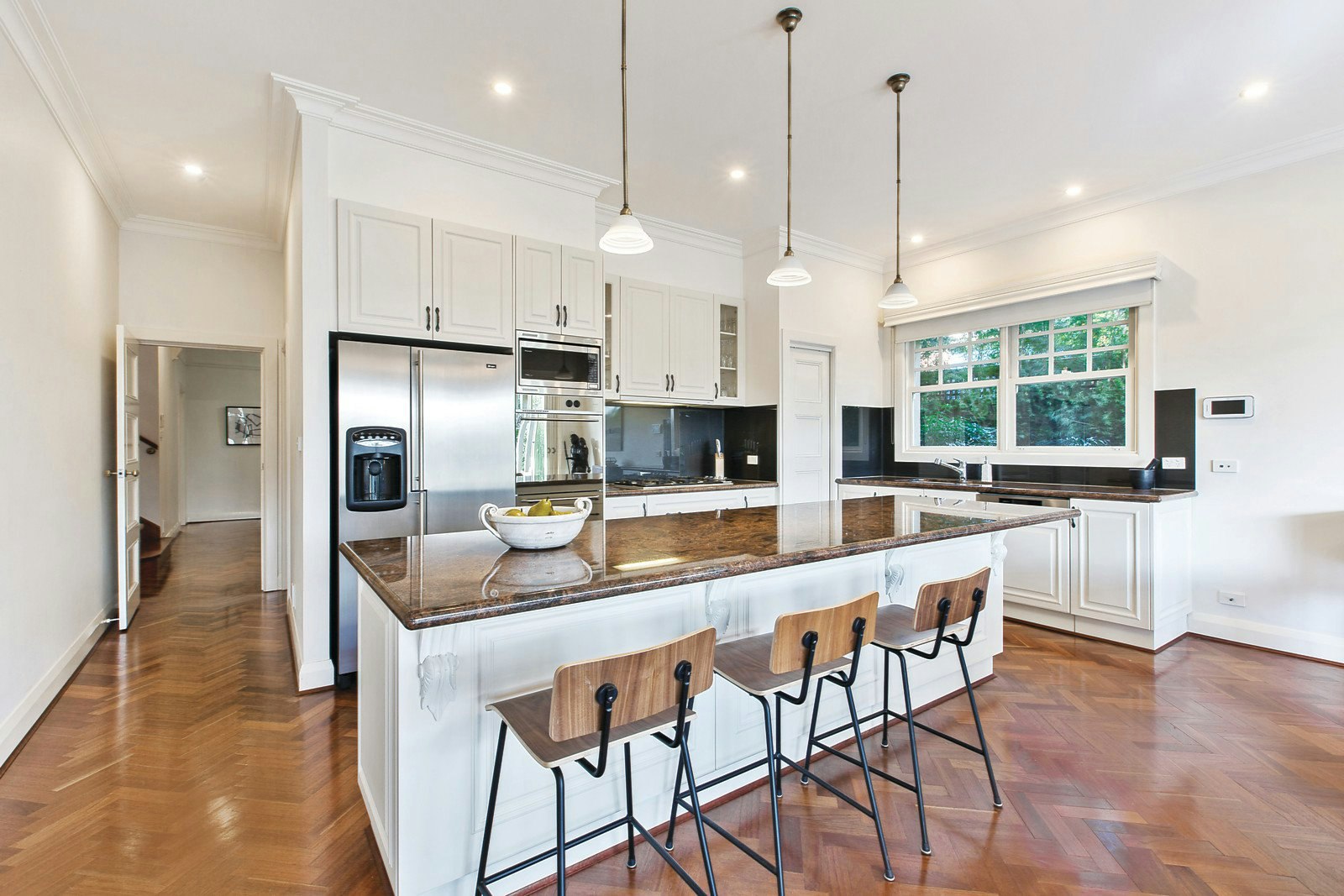 3 Adamson Street, Brighton, VIC