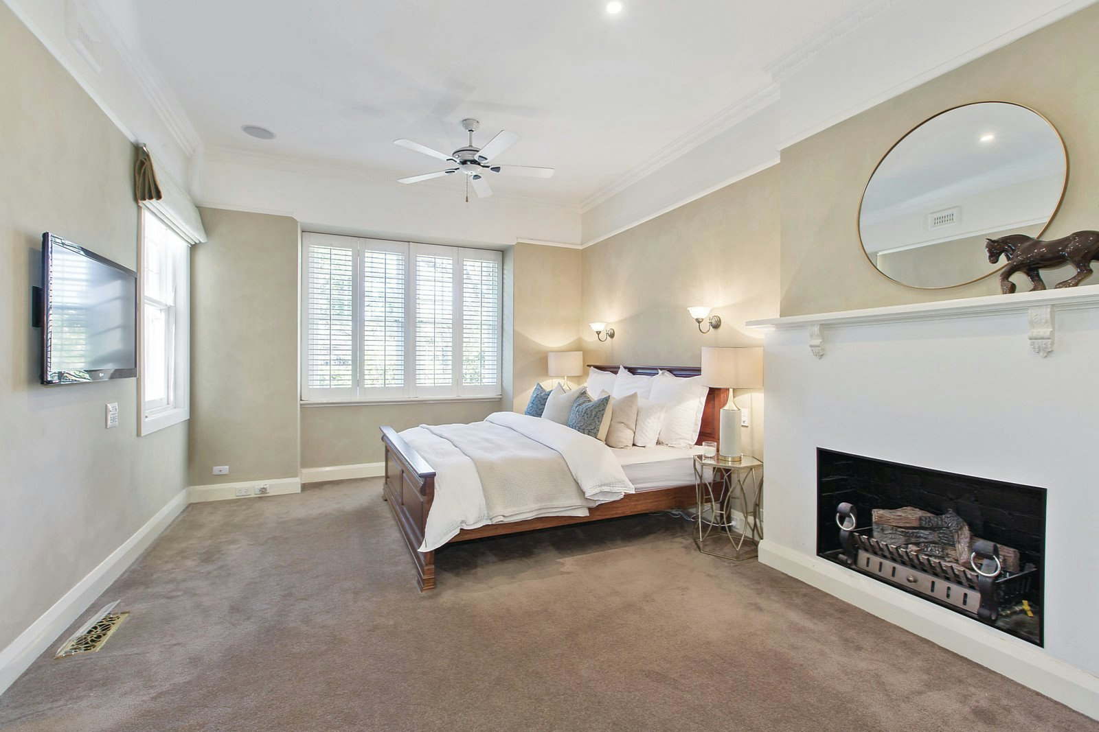 3 Adamson Street, Brighton, VIC