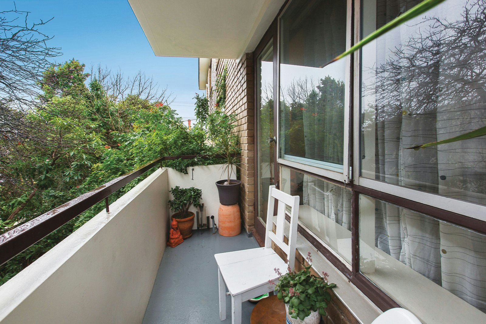 3/10 Wrexham Road, Windsor, VIC