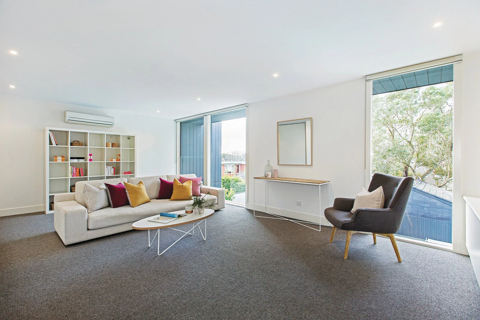 3 Rothesay Avenue, Malvern East, VIC