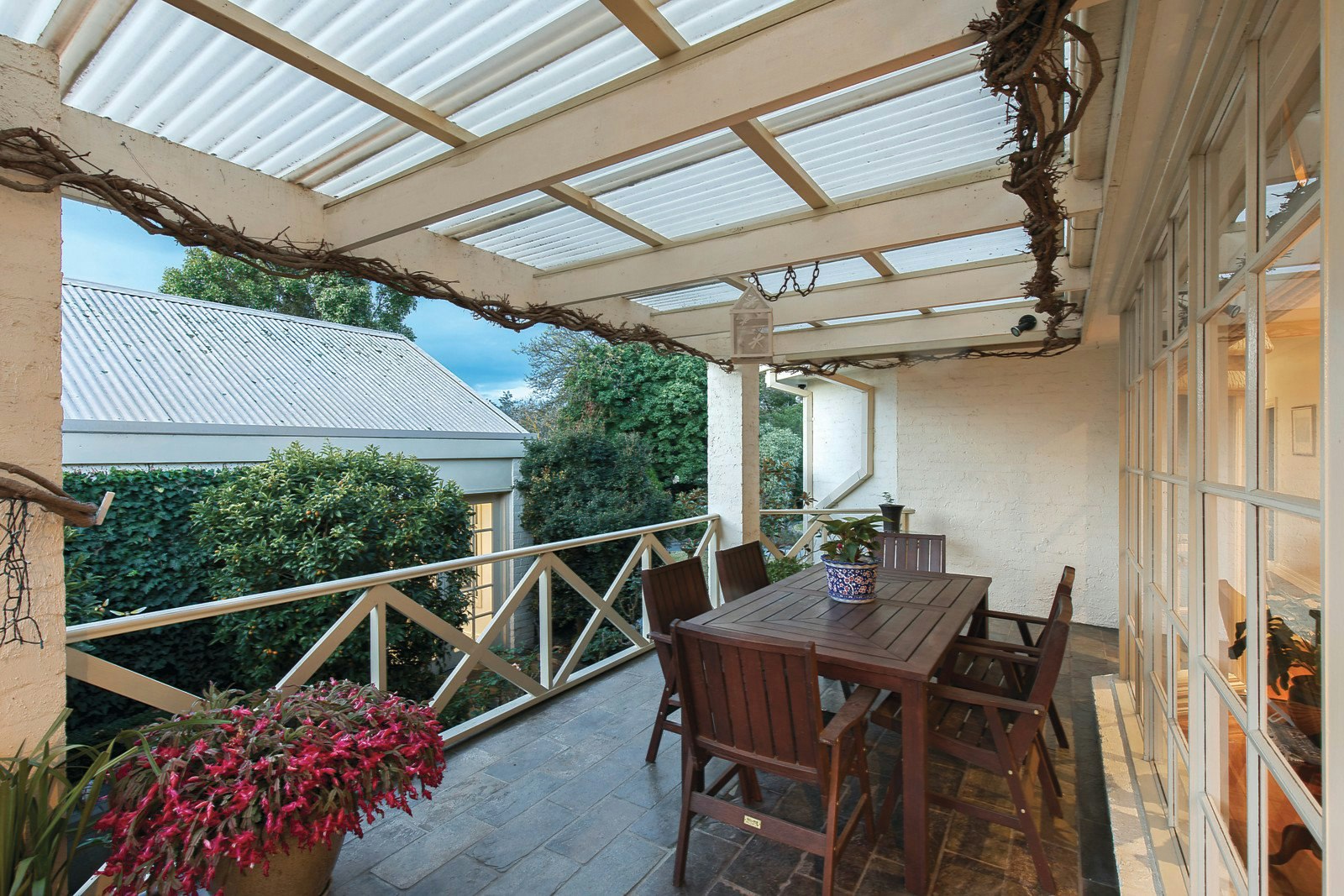 1 Hosken Street, Balwyn North, VIC