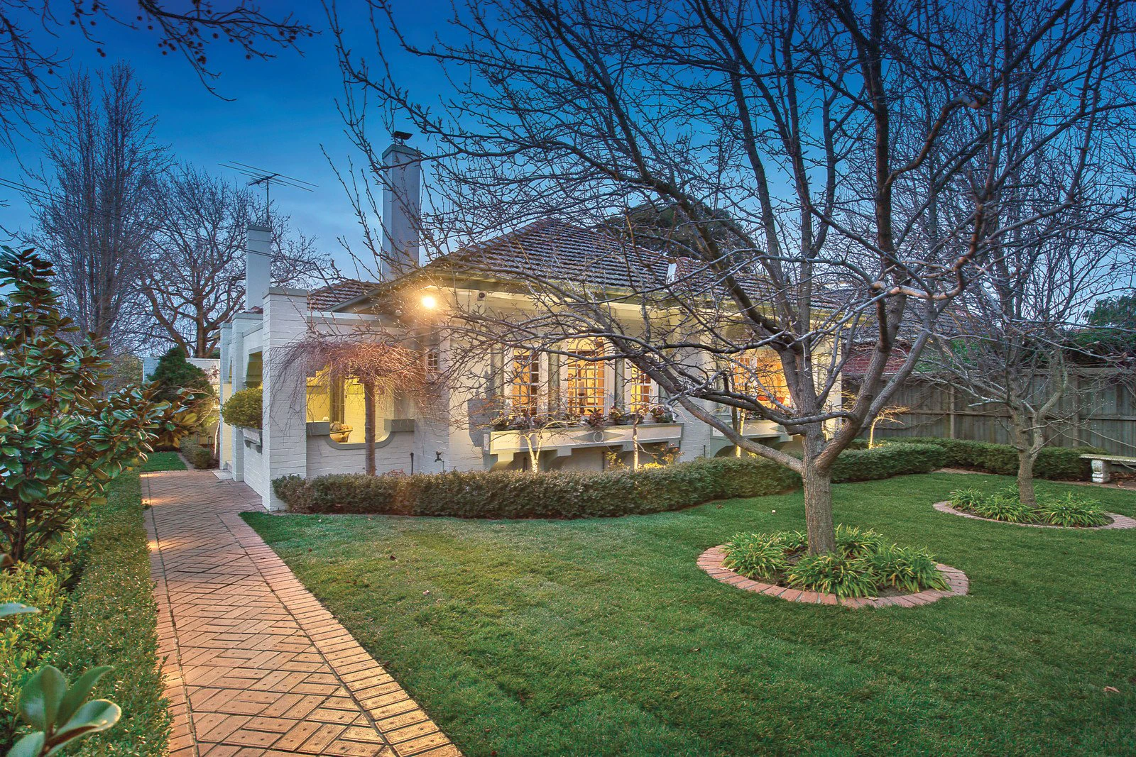 46 Karma Avenue, Malvern East, VIC