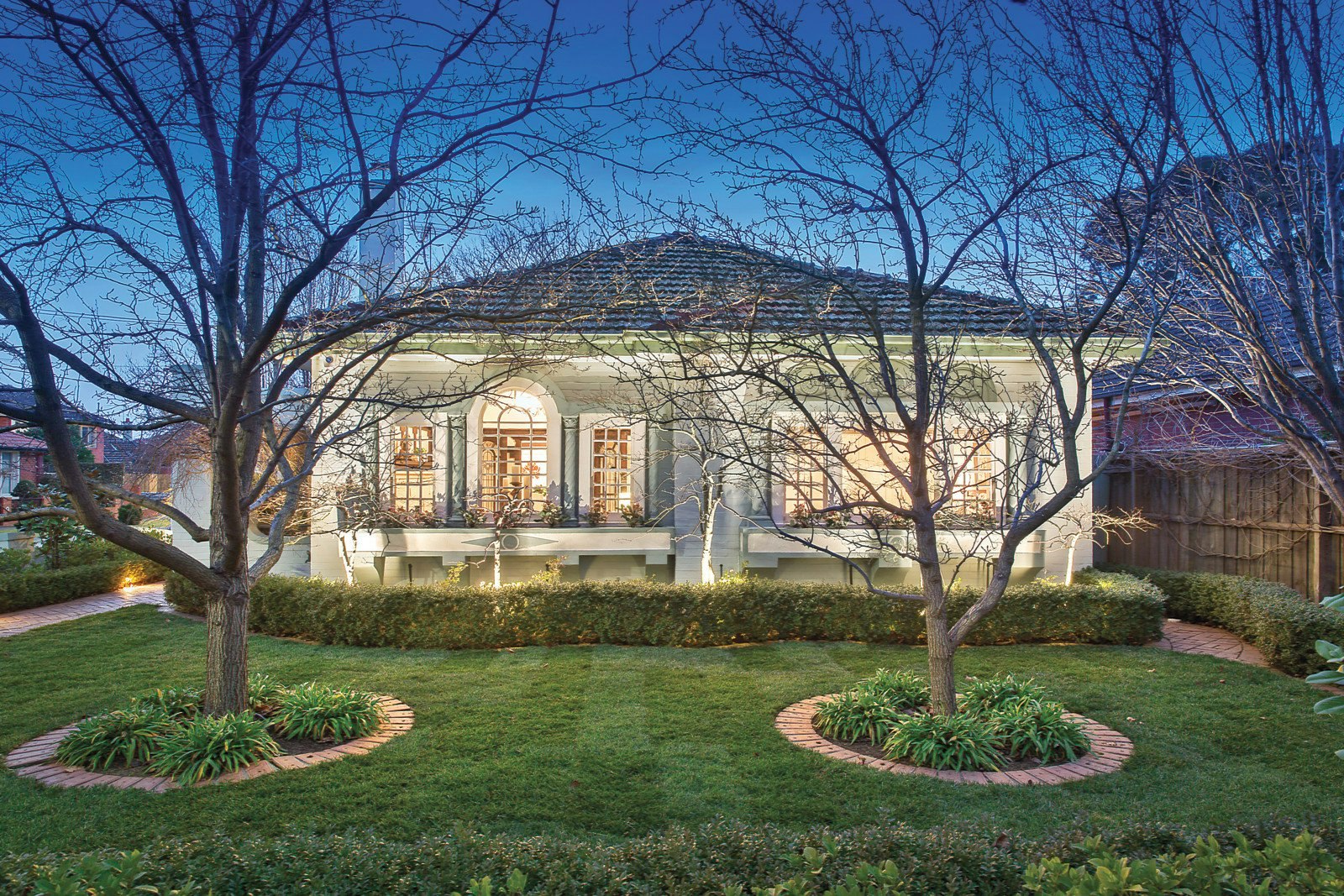 46 Karma Avenue, Malvern East, VIC