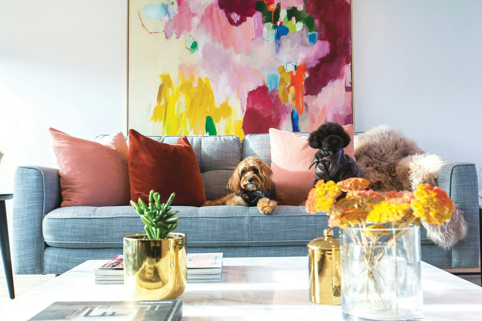 96 Nott Street, Port Melbourne, VIC