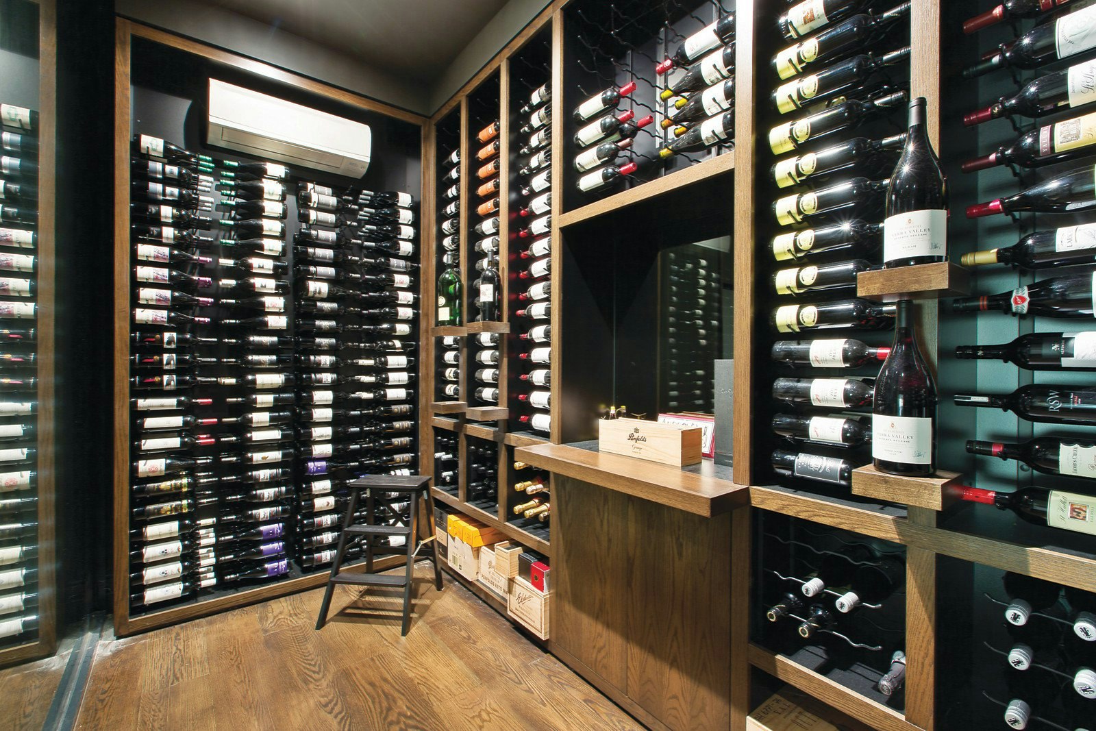 1 Anthony Street, Glen Iris, VIC