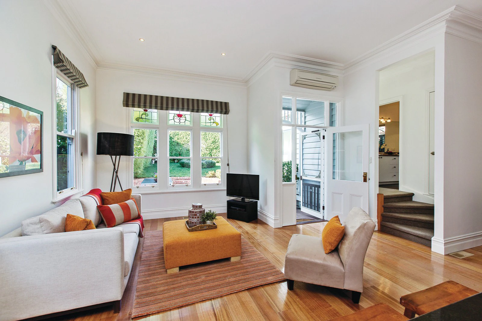 16 Norris Street, Surrey Hills, VIC