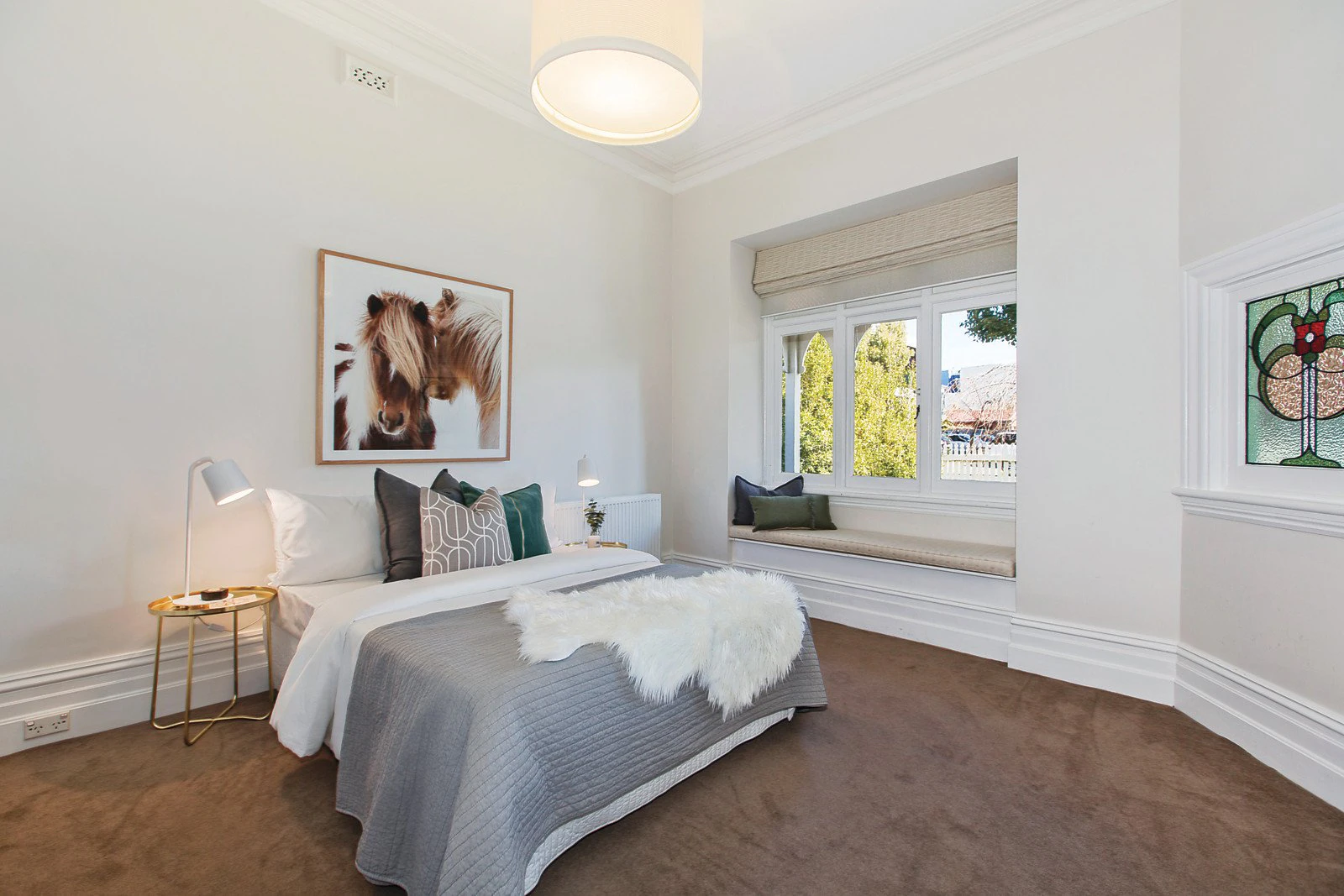 92 Asling Street, Brighton, VIC