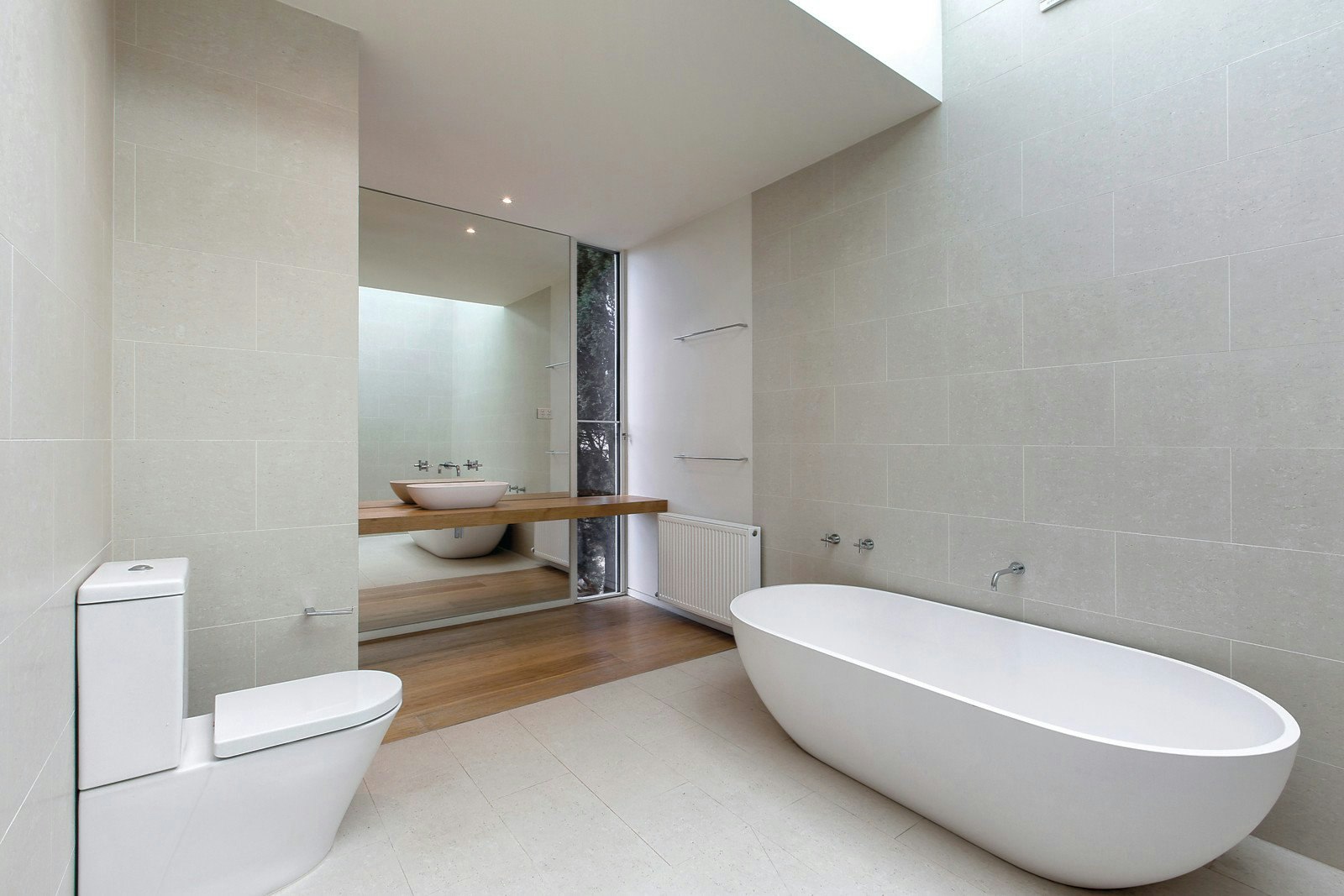 4 Anderson Street, South Melbourne, VIC