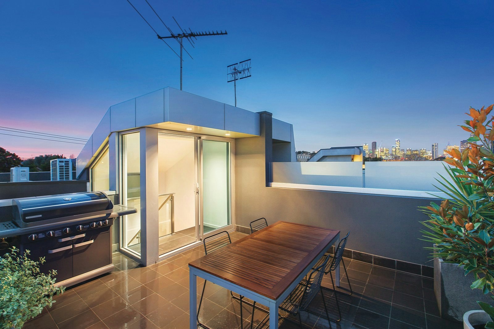 96 Nott Street, Port Melbourne, VIC