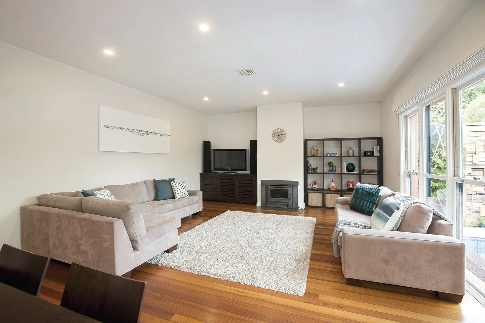17 Tatong Road, Brighton East, VIC