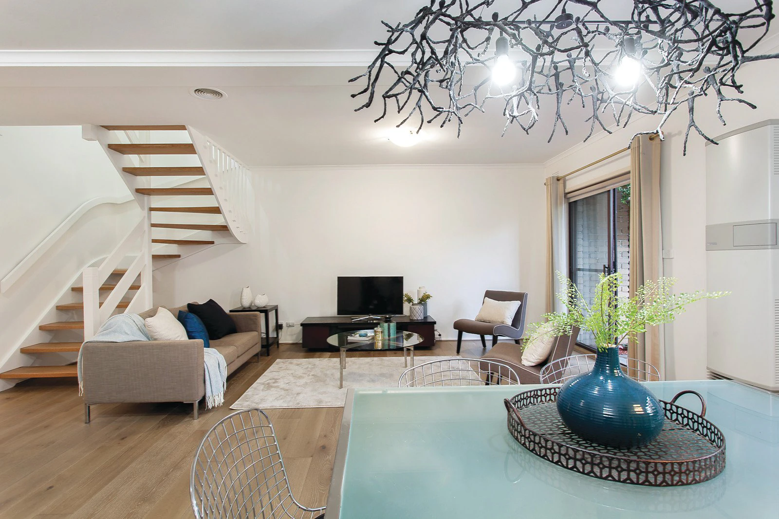 10/37-51 Foley Street, Kew, VIC