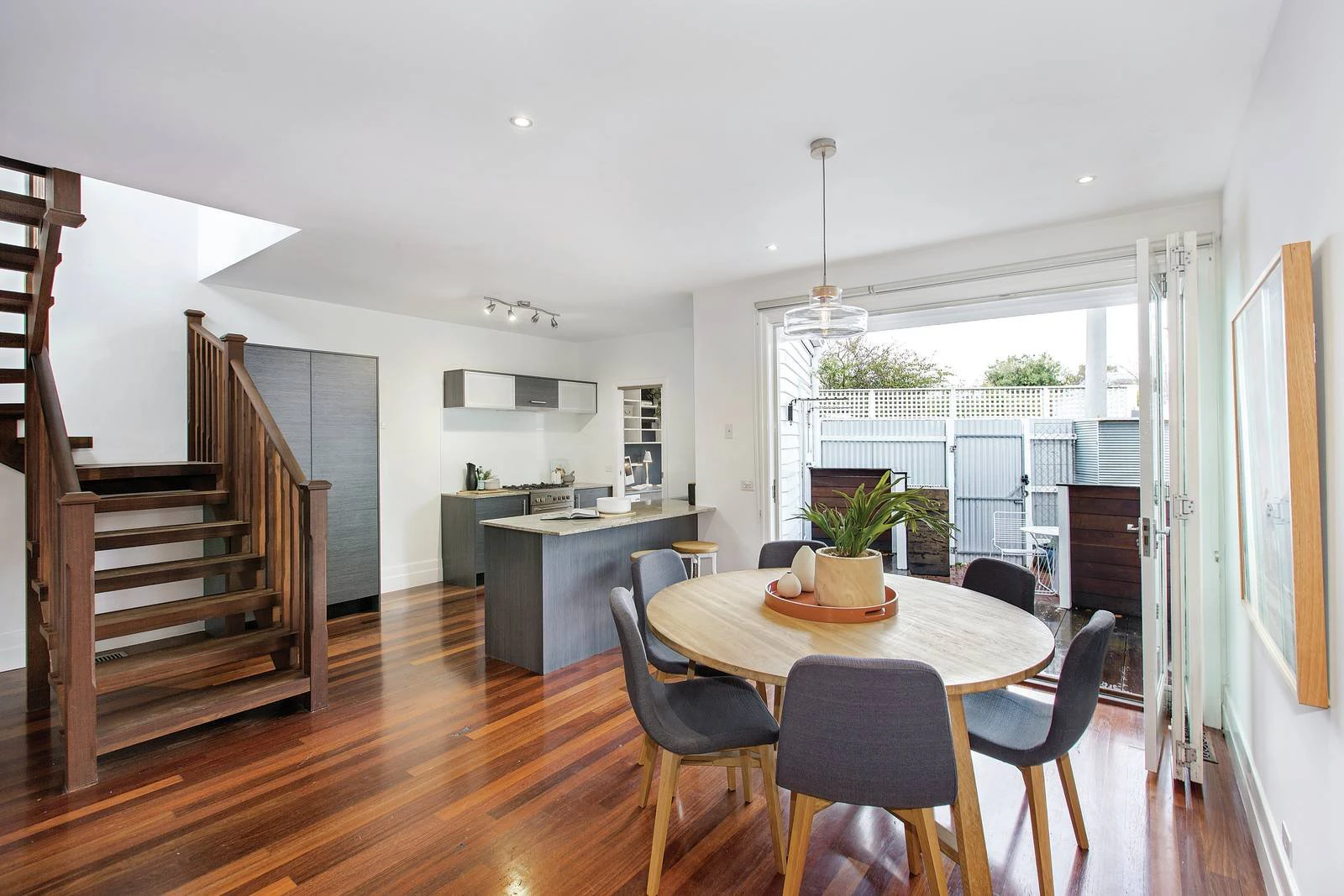 490 Williamstown Road, Port Melbourne, VIC