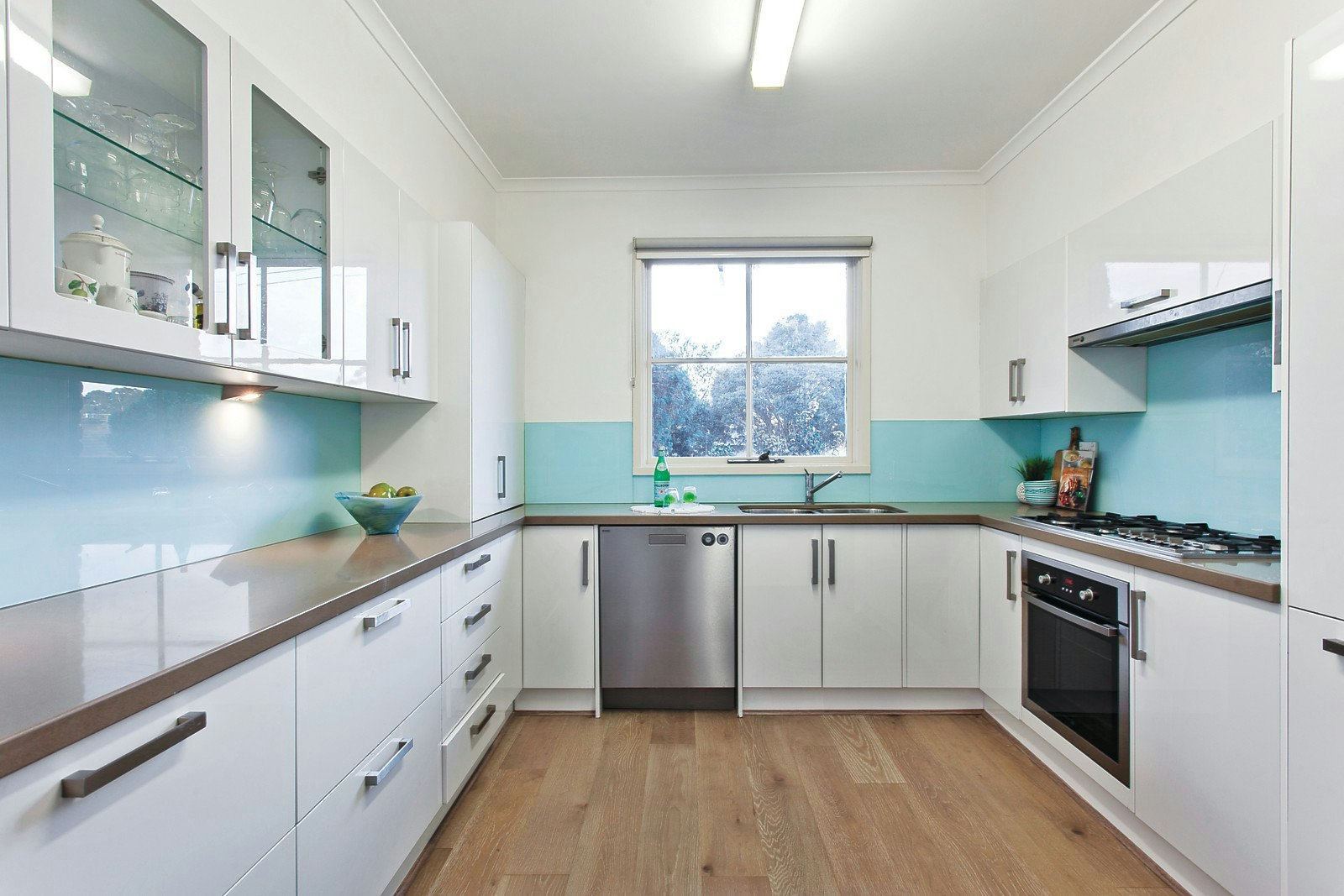 10/37-51 Foley Street, Kew, VIC