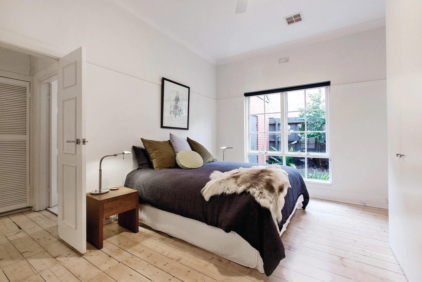 31 Lansdowne Road, St Kilda East, VIC