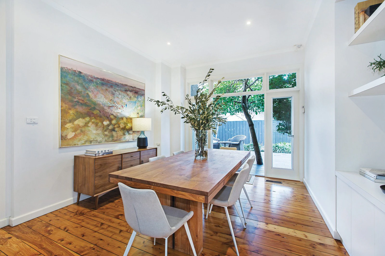 3 Rothesay Avenue, Malvern East, VIC