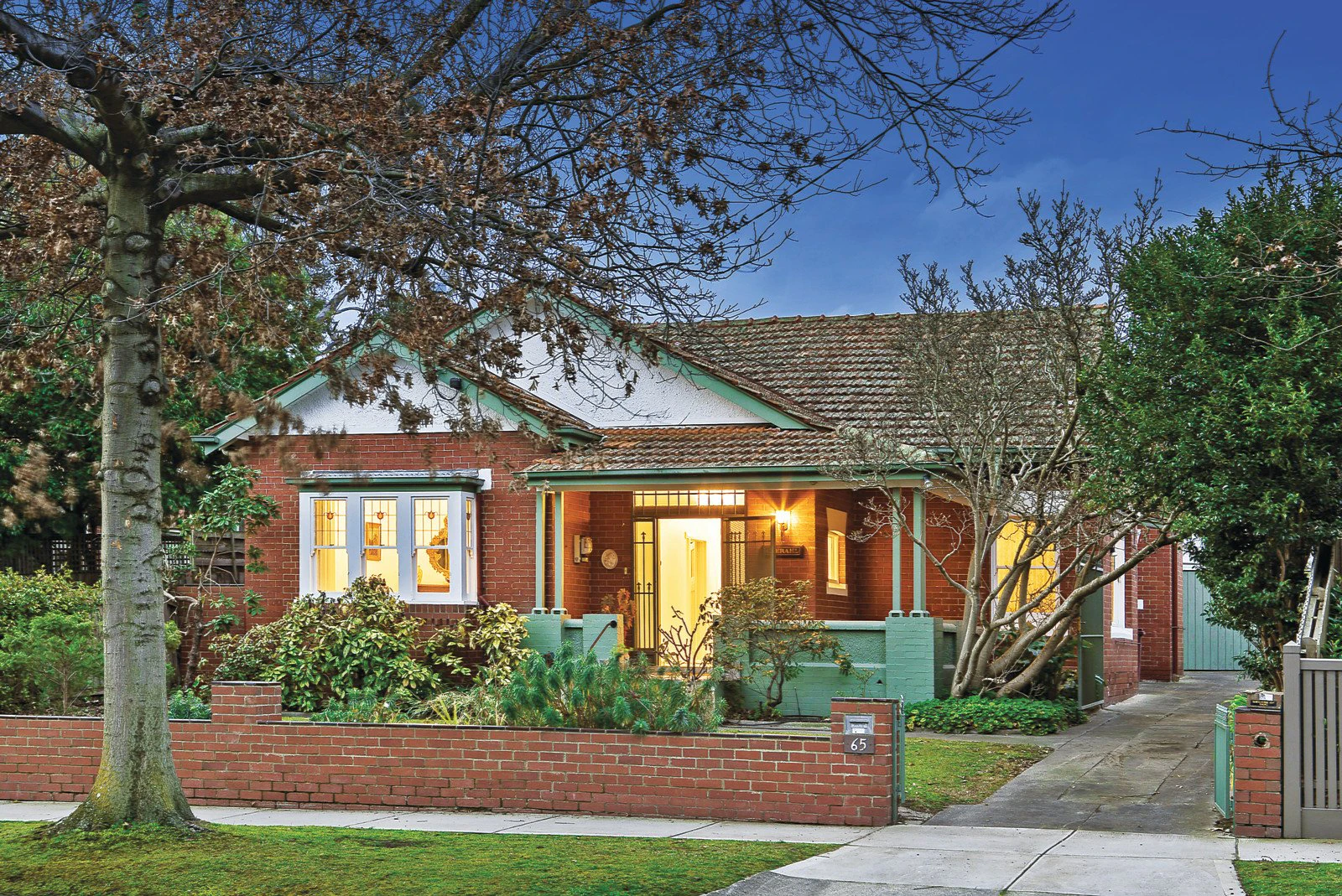 65 Kerferd Street, Malvern East, VIC