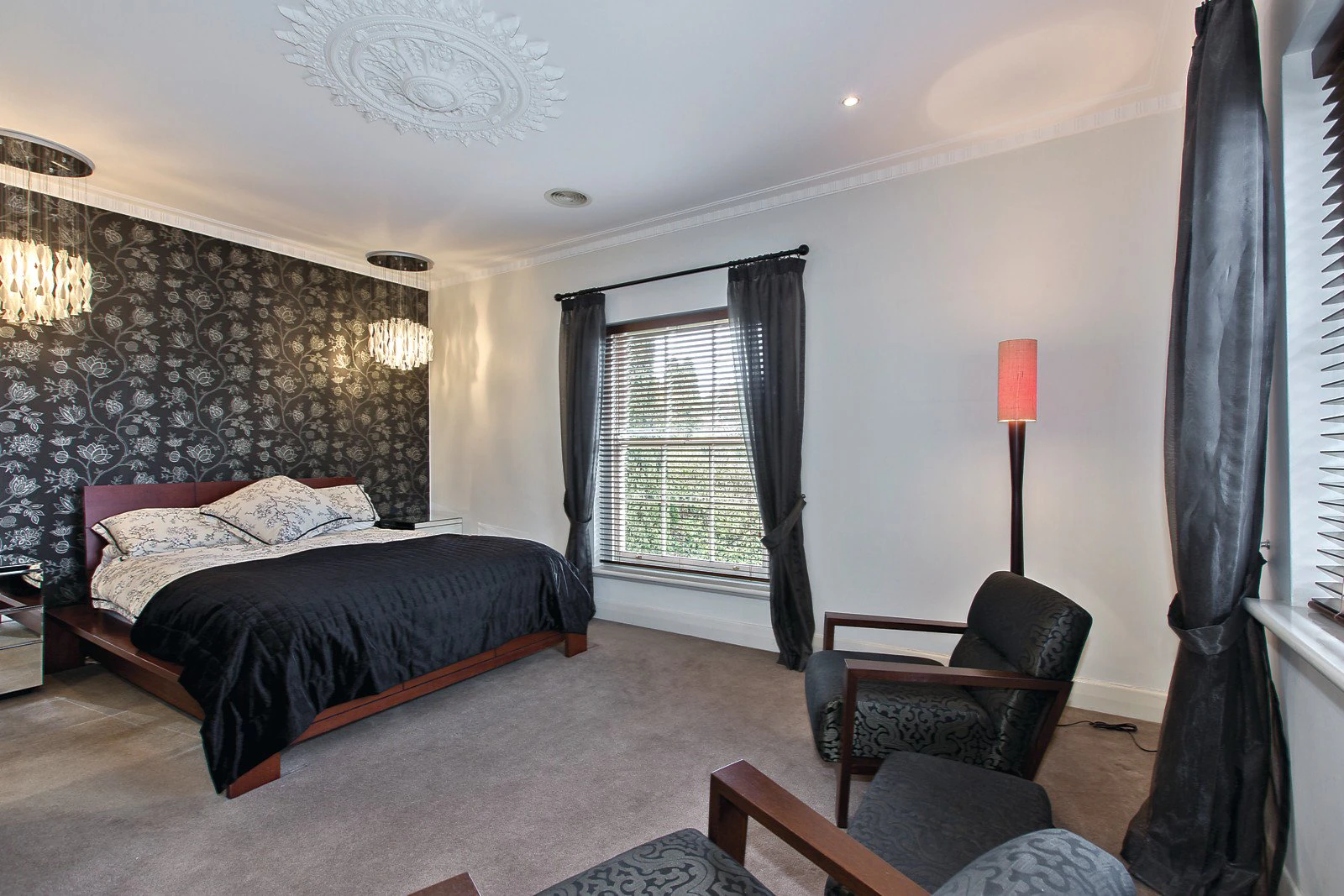 37 Wellington Street, Kew, VIC