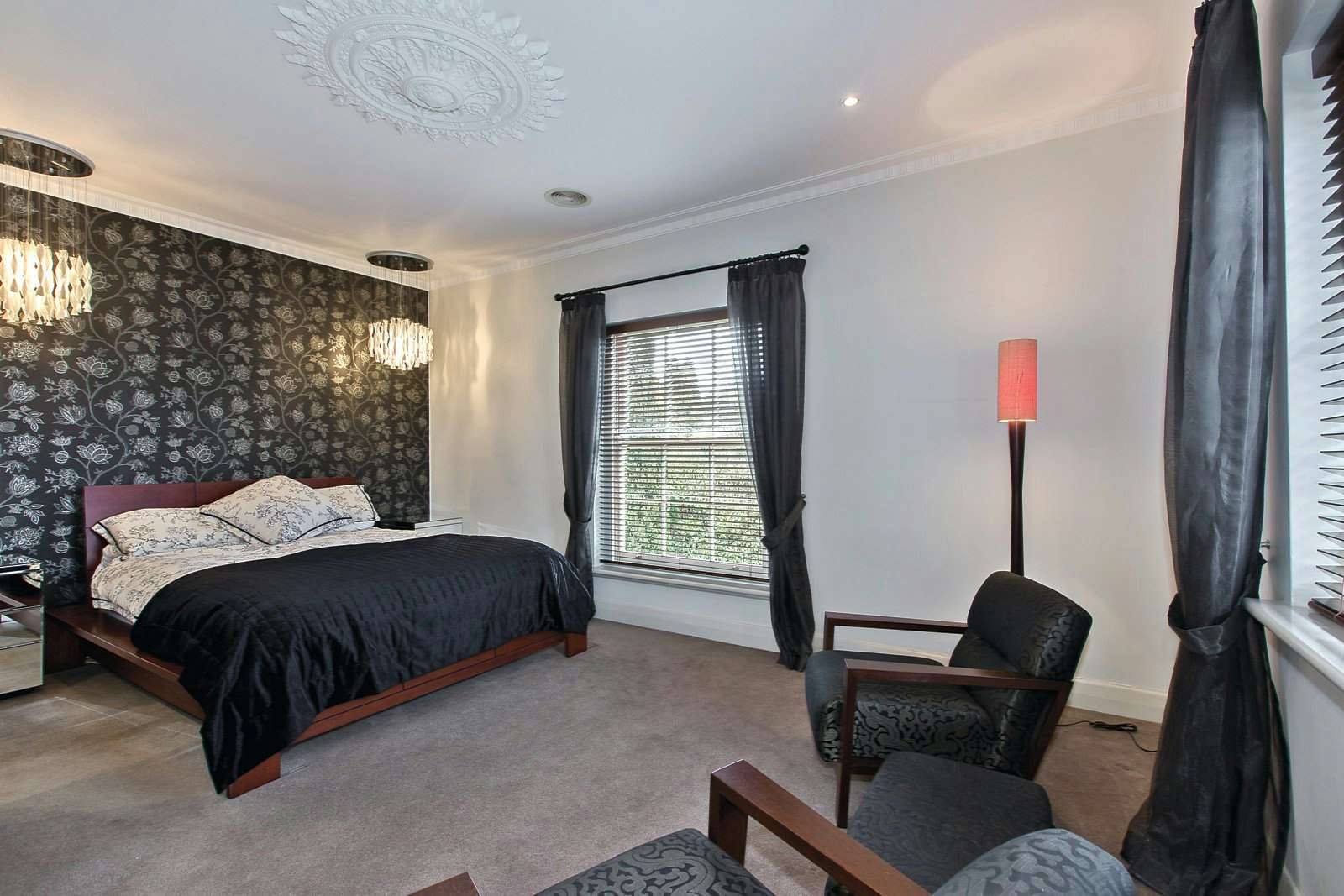 37 Wellington Street, Kew, VIC