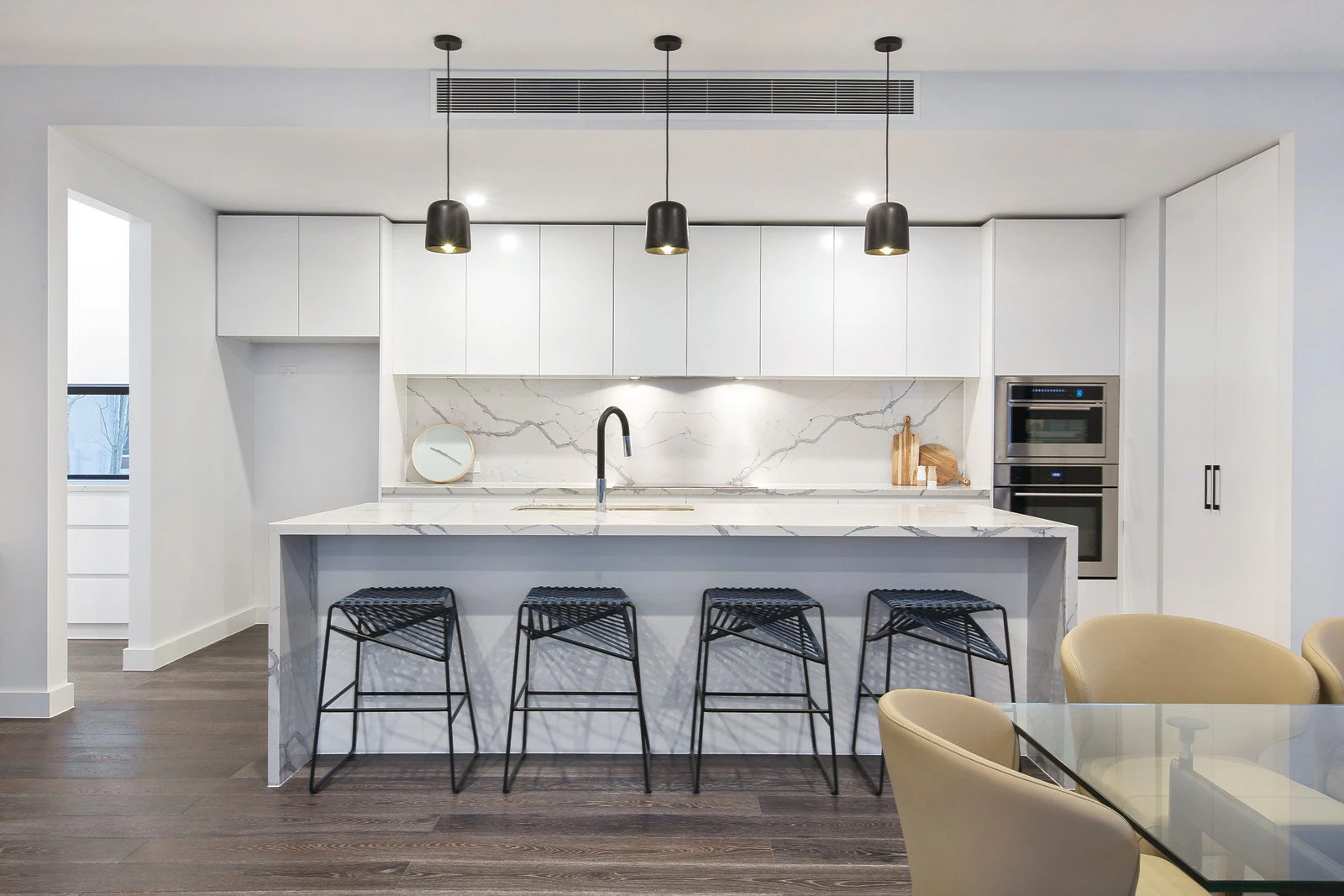 6 Aquila Street, Balwyn North, VIC