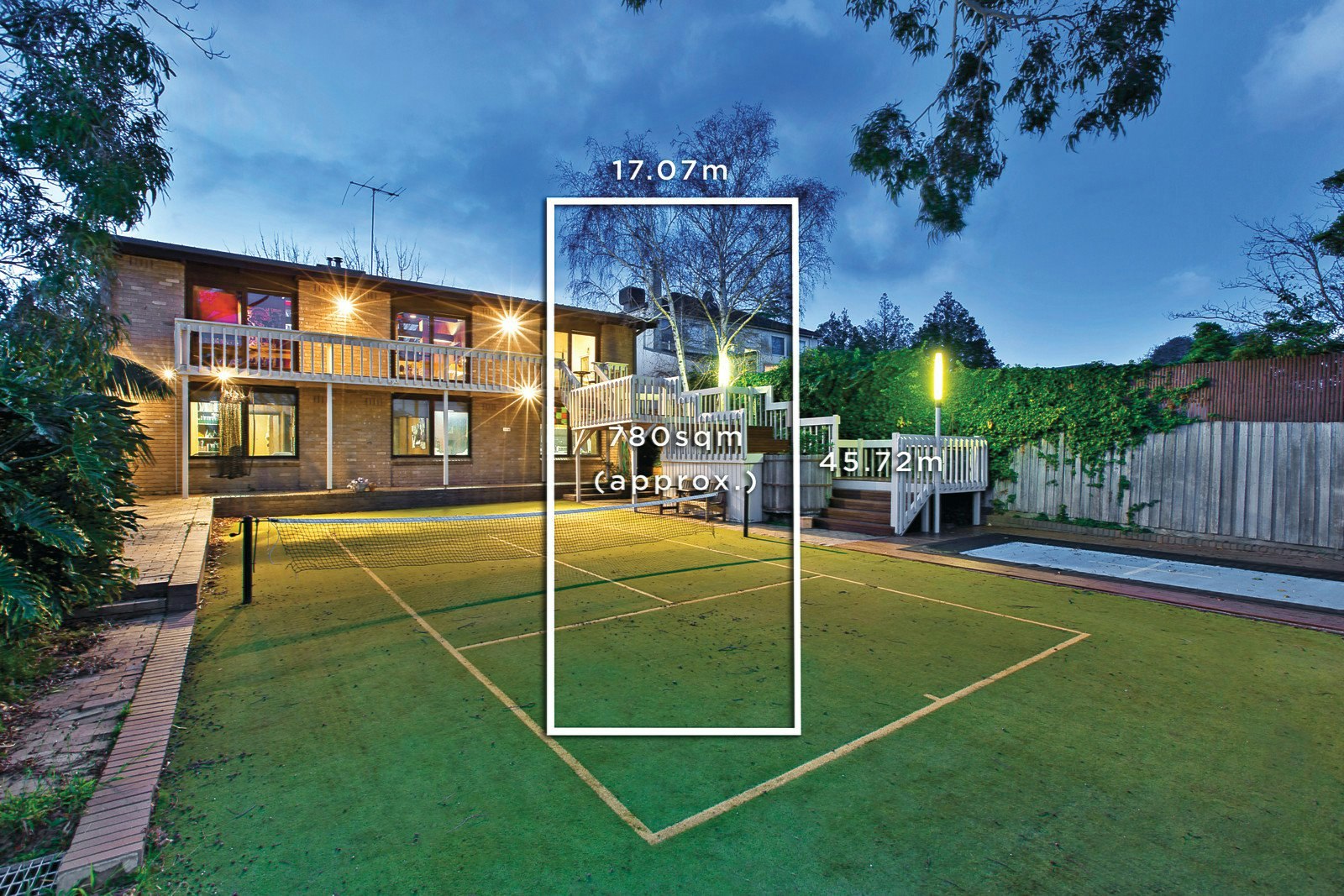 14 Callantina Road, Hawthorn, VIC