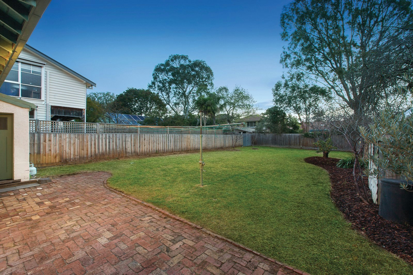 26 Duke Street, Ashburton, VIC