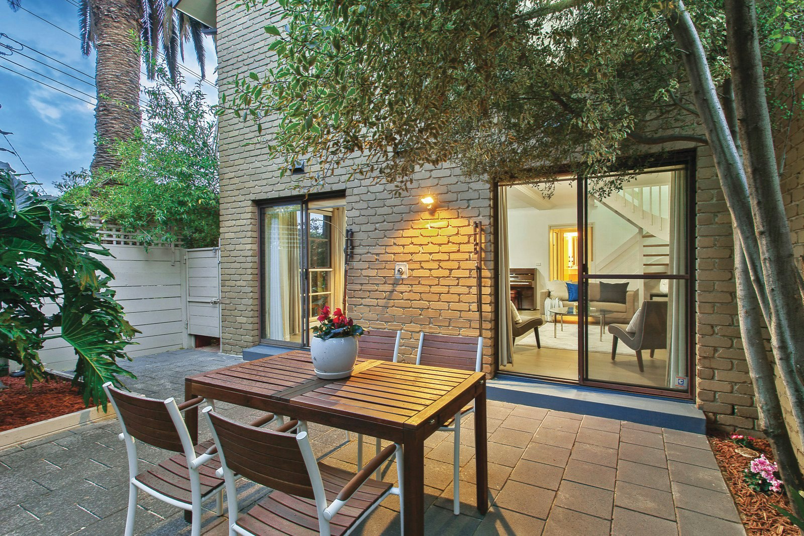 10/37-51 Foley Street, Kew, VIC