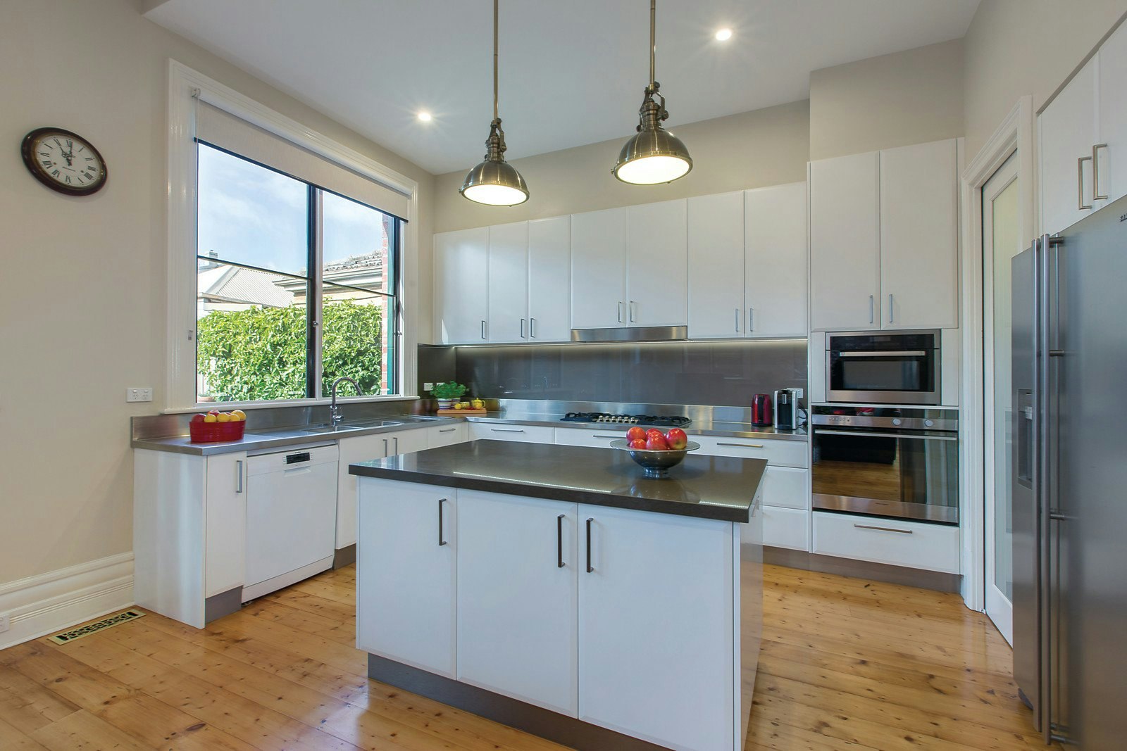 3 Stanley Street, Richmond, VIC