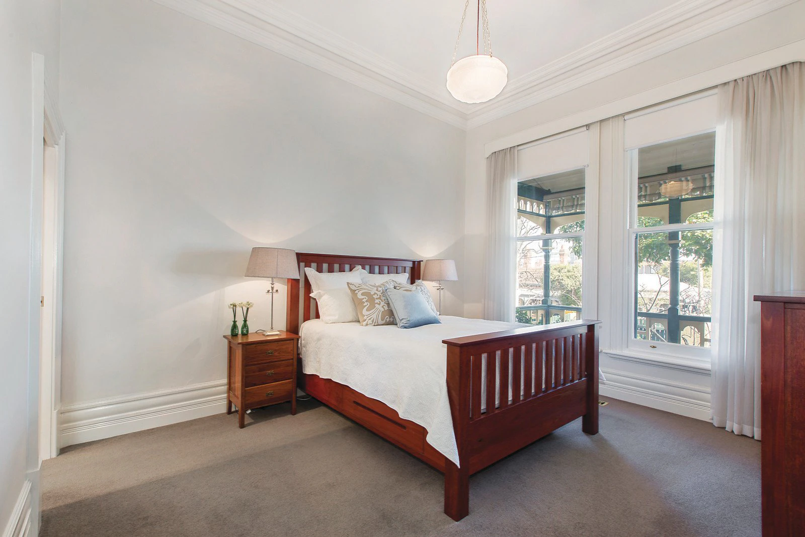 3 Stanley Street, Richmond, VIC